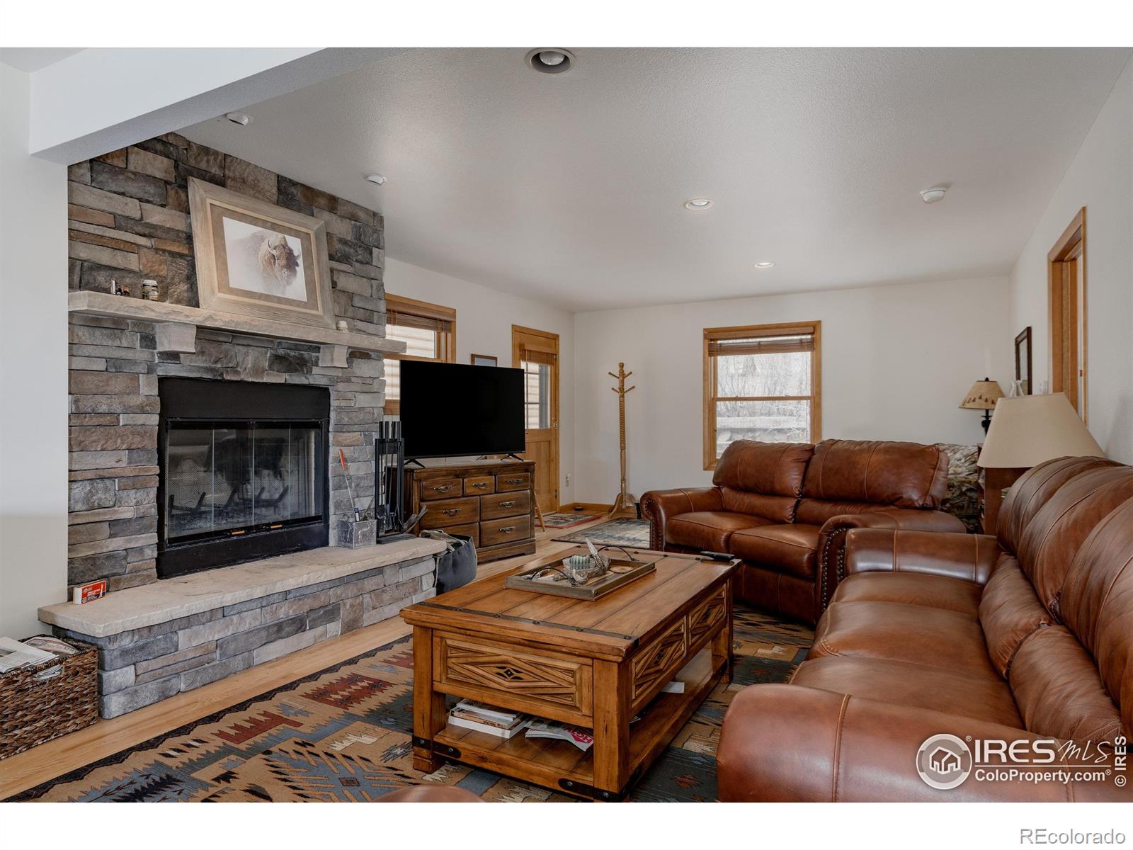 MLS Image #13 for 1026  lexington lane,estes park, Colorado