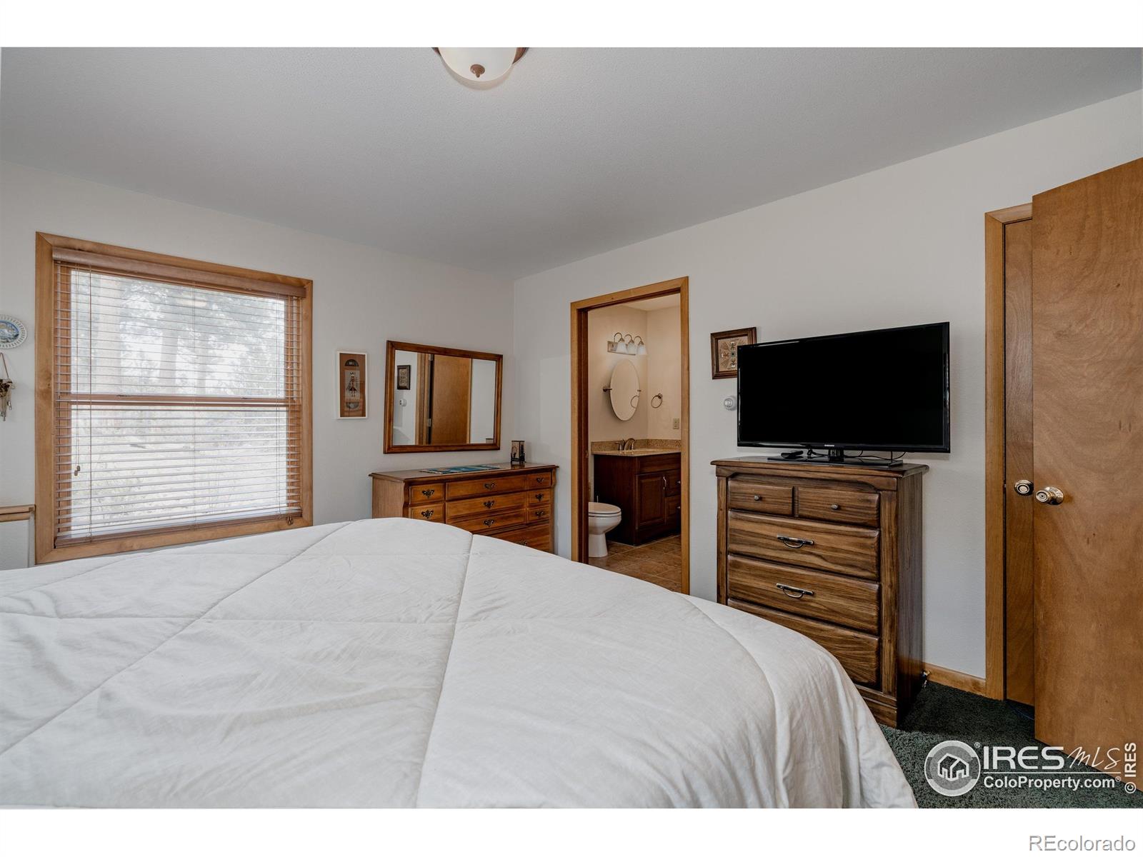 MLS Image #16 for 1026  lexington lane,estes park, Colorado