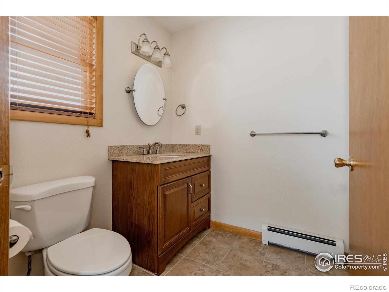 MLS Image #18 for 1026  lexington lane,estes park, Colorado