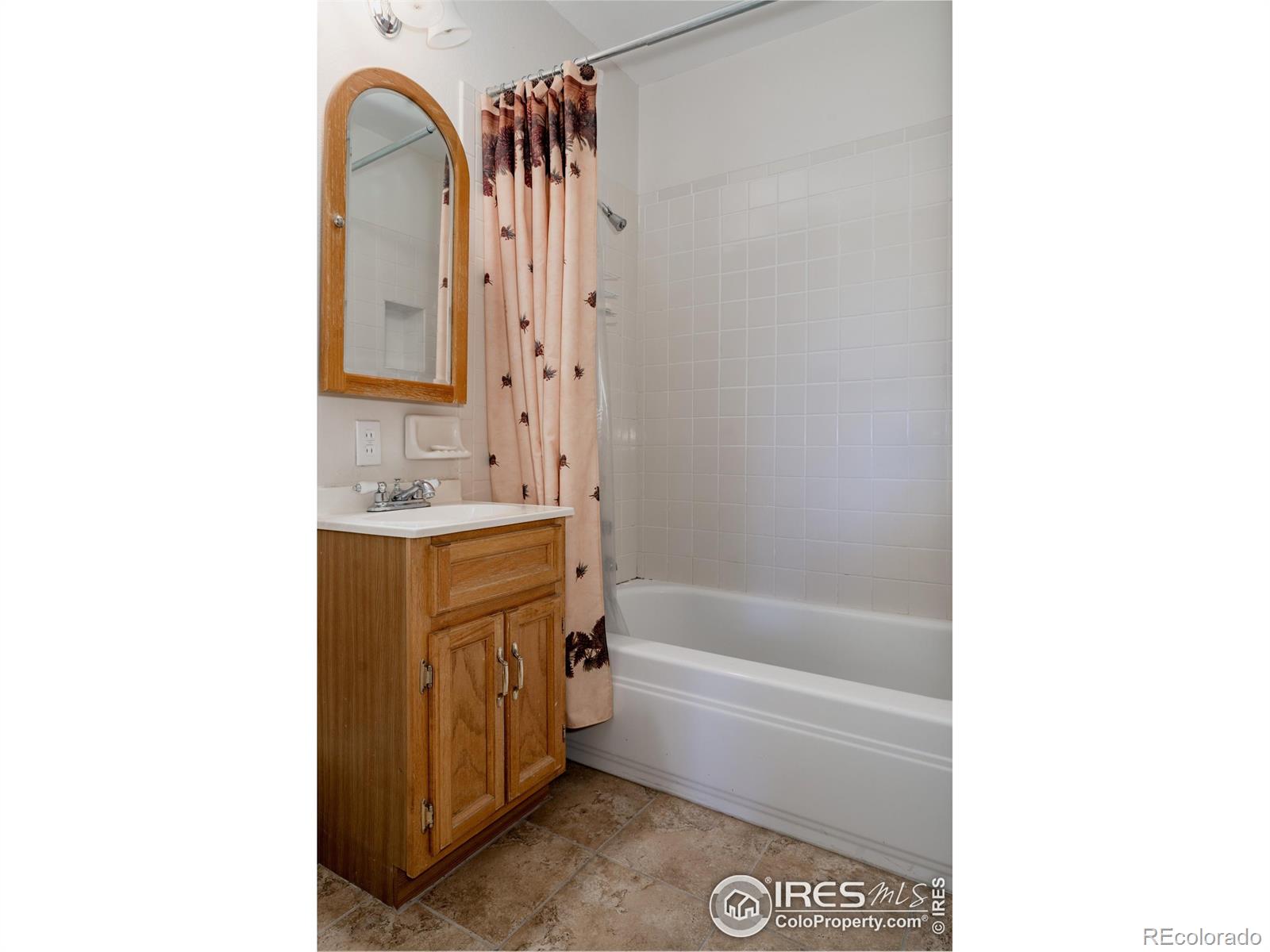 MLS Image #20 for 1026  lexington lane,estes park, Colorado