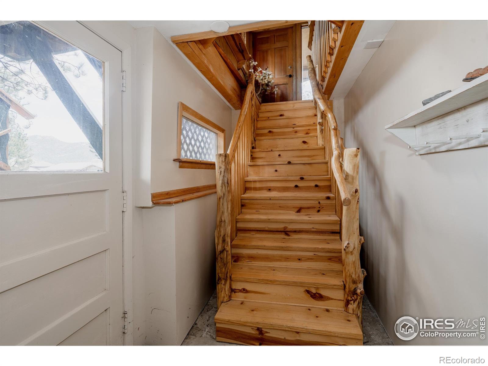 MLS Image #23 for 1026  lexington lane,estes park, Colorado