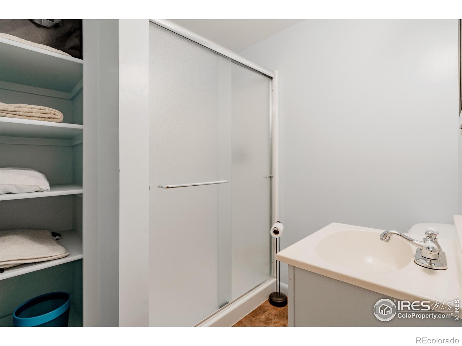 MLS Image #24 for 1026  lexington lane,estes park, Colorado
