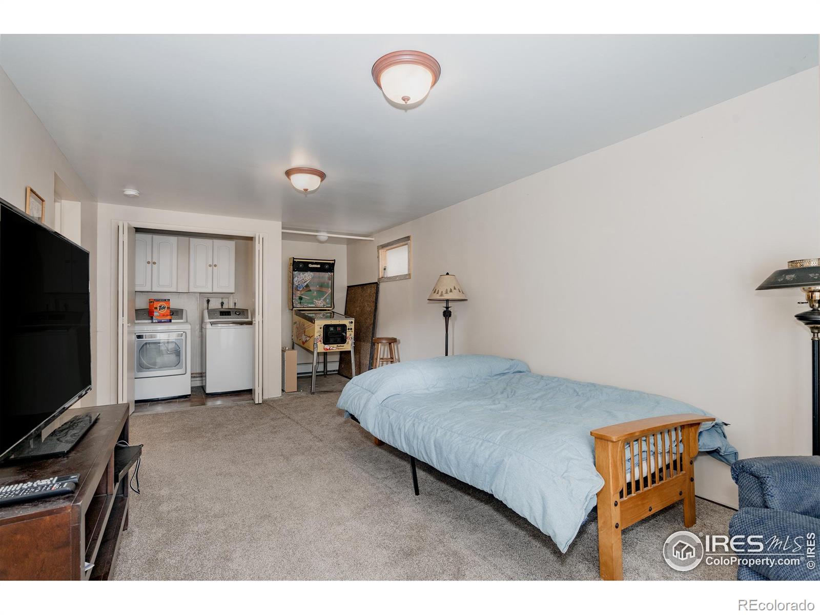 MLS Image #25 for 1026  lexington lane,estes park, Colorado