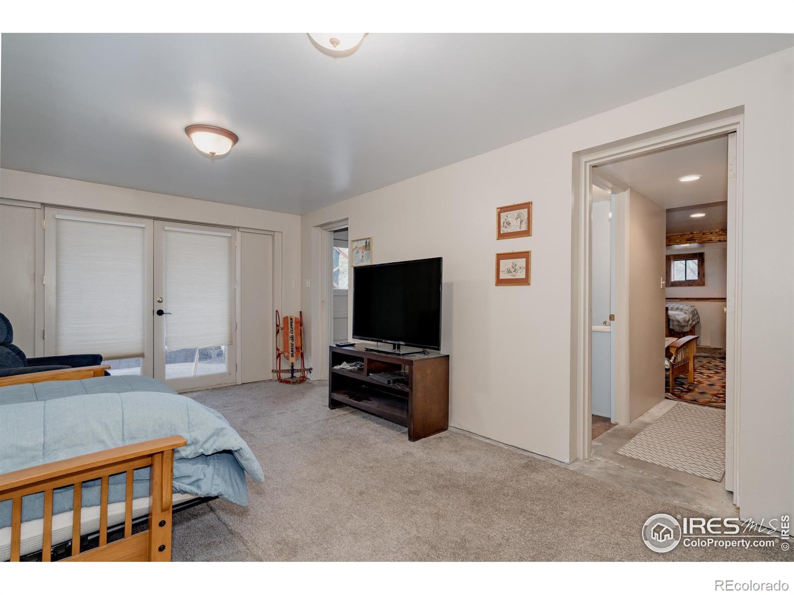 MLS Image #26 for 1026  lexington lane,estes park, Colorado