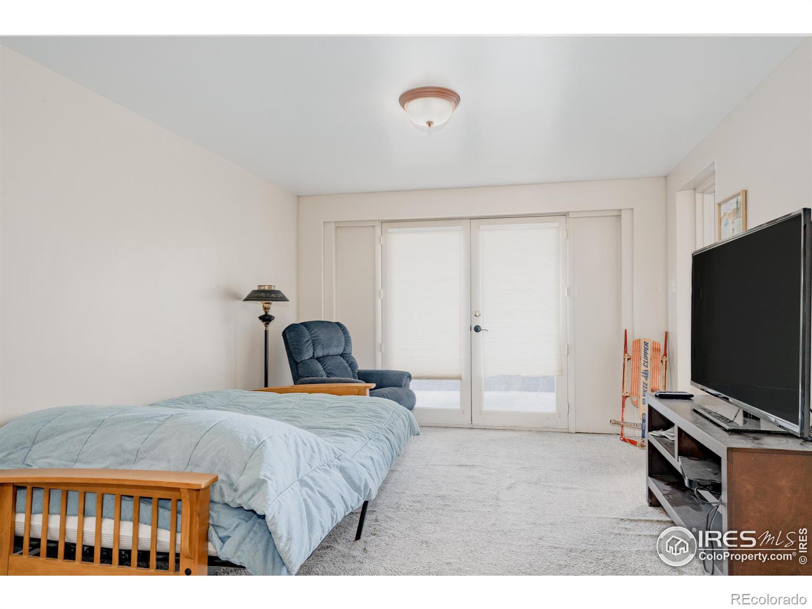 MLS Image #27 for 1026  lexington lane,estes park, Colorado