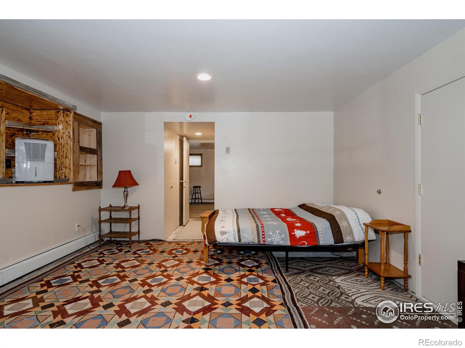 MLS Image #28 for 1026  lexington lane,estes park, Colorado