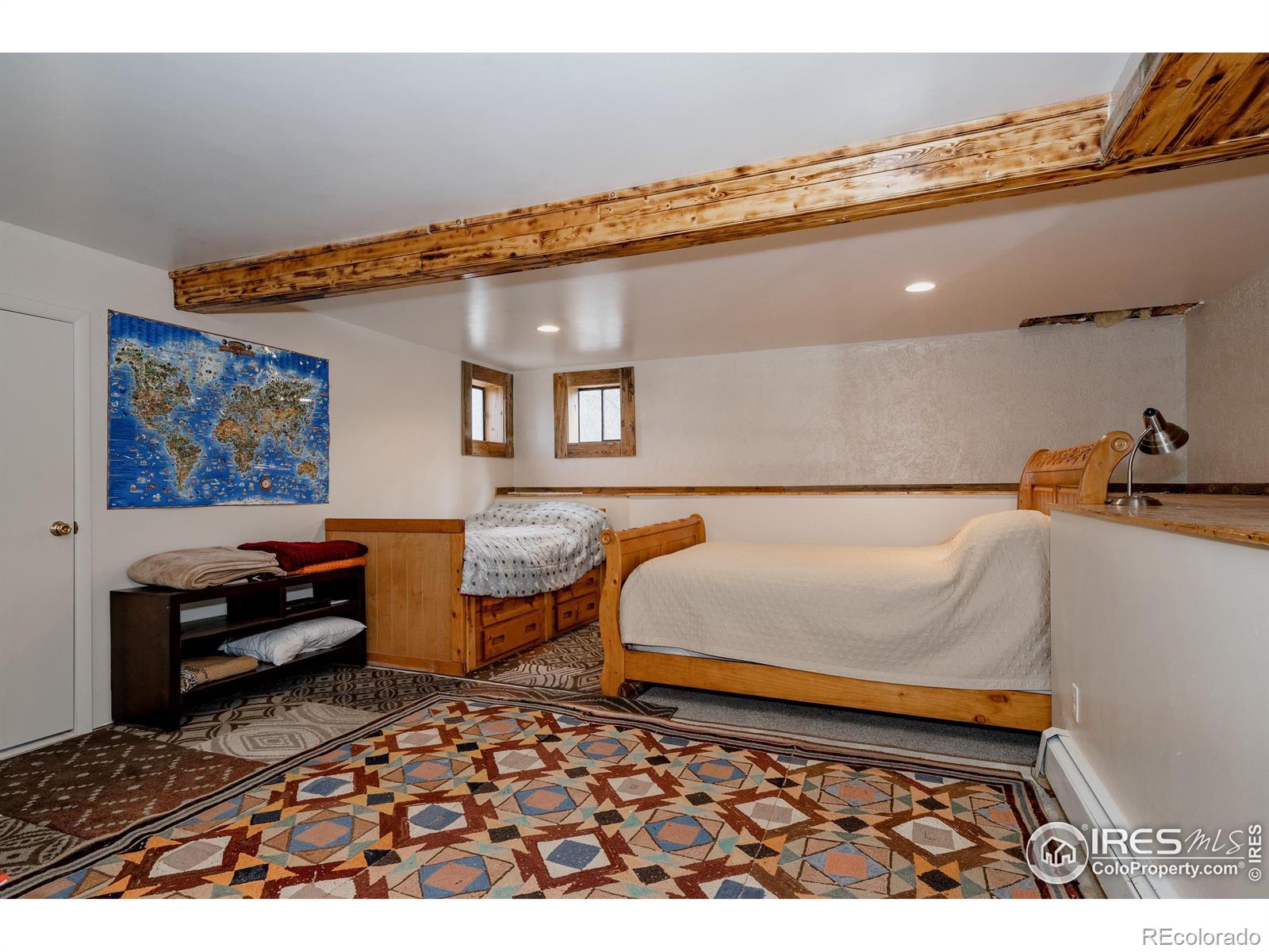 MLS Image #29 for 1026  lexington lane,estes park, Colorado
