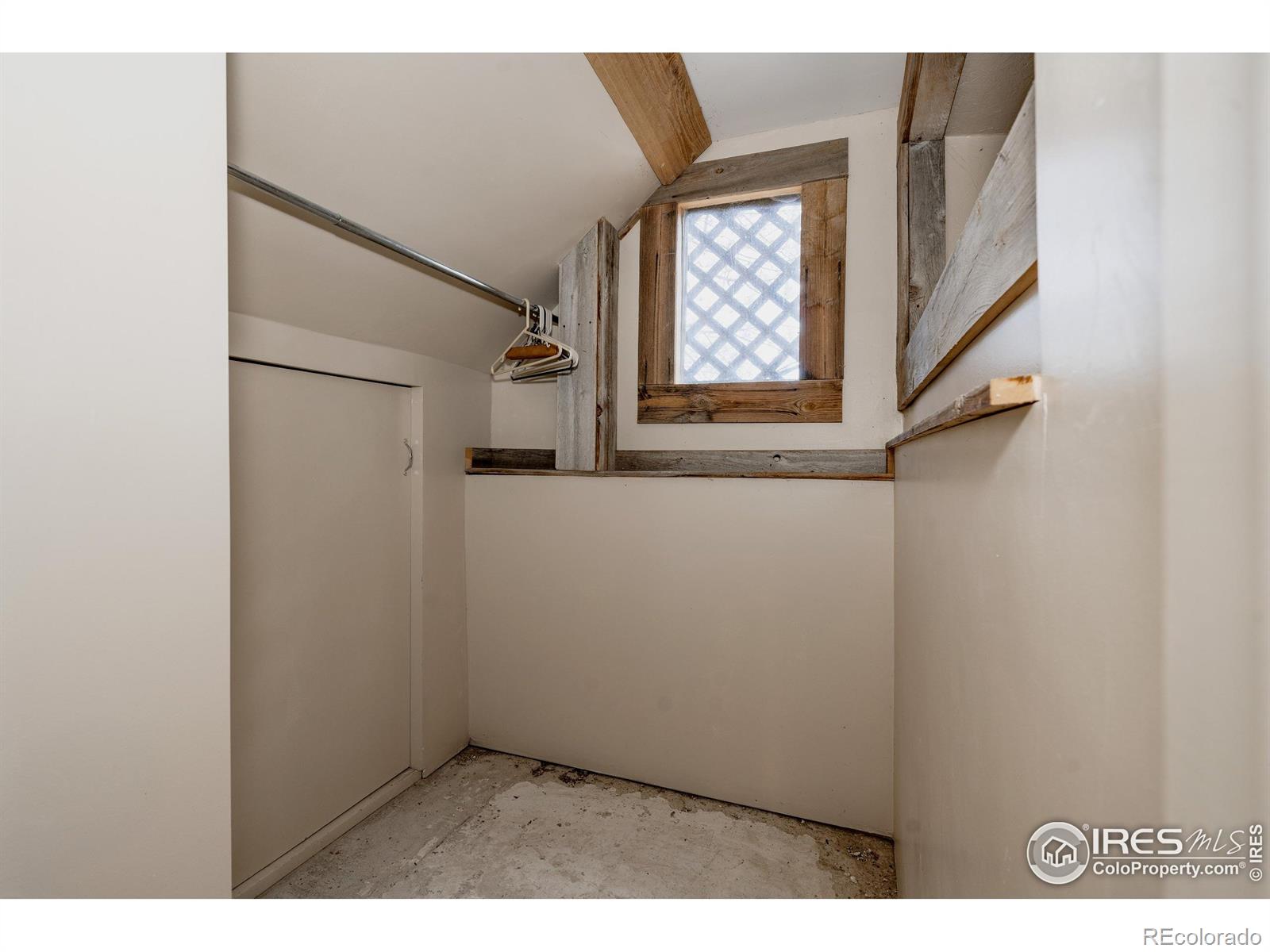 MLS Image #30 for 1026  lexington lane,estes park, Colorado
