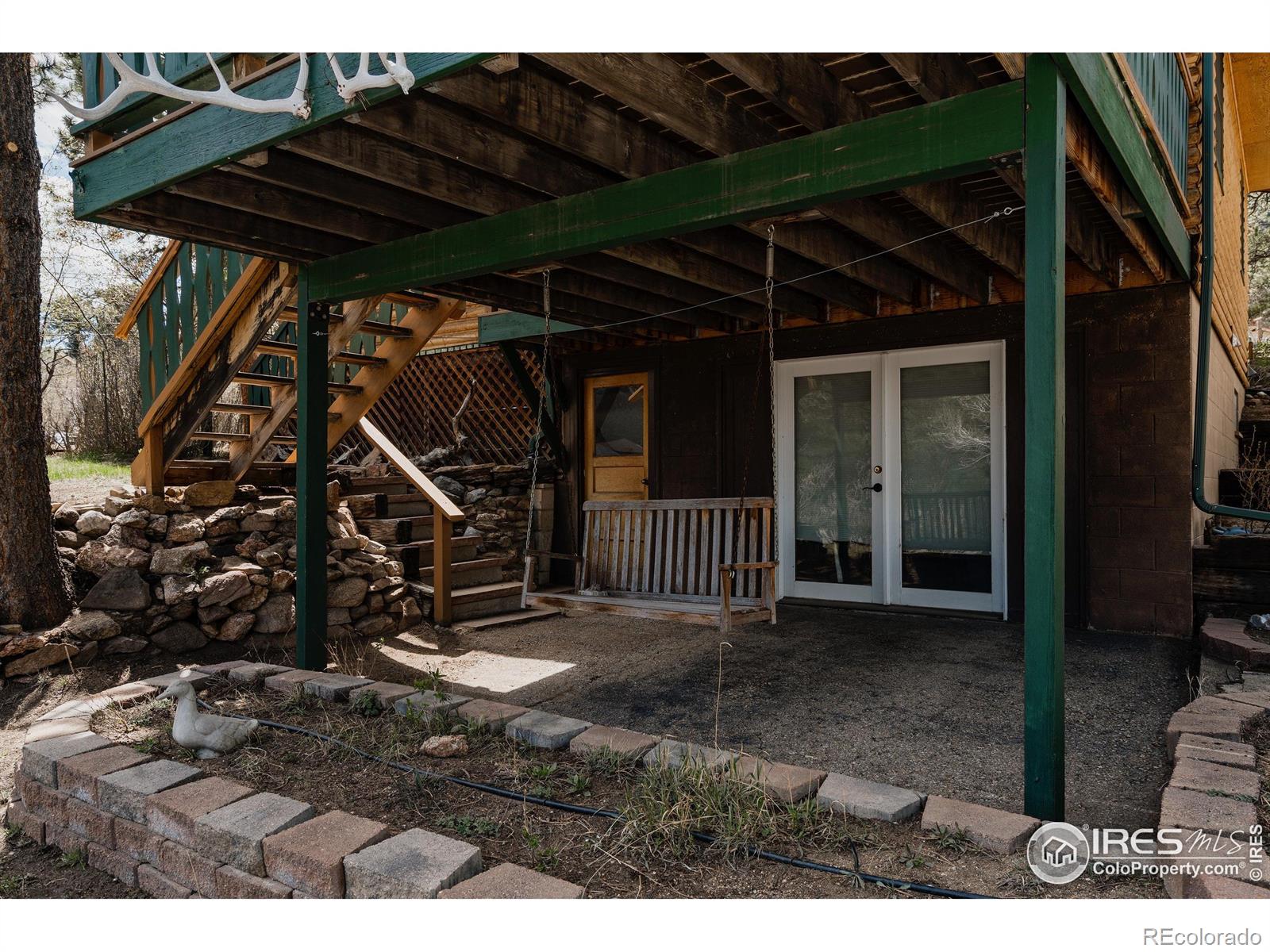 MLS Image #33 for 1026  lexington lane,estes park, Colorado