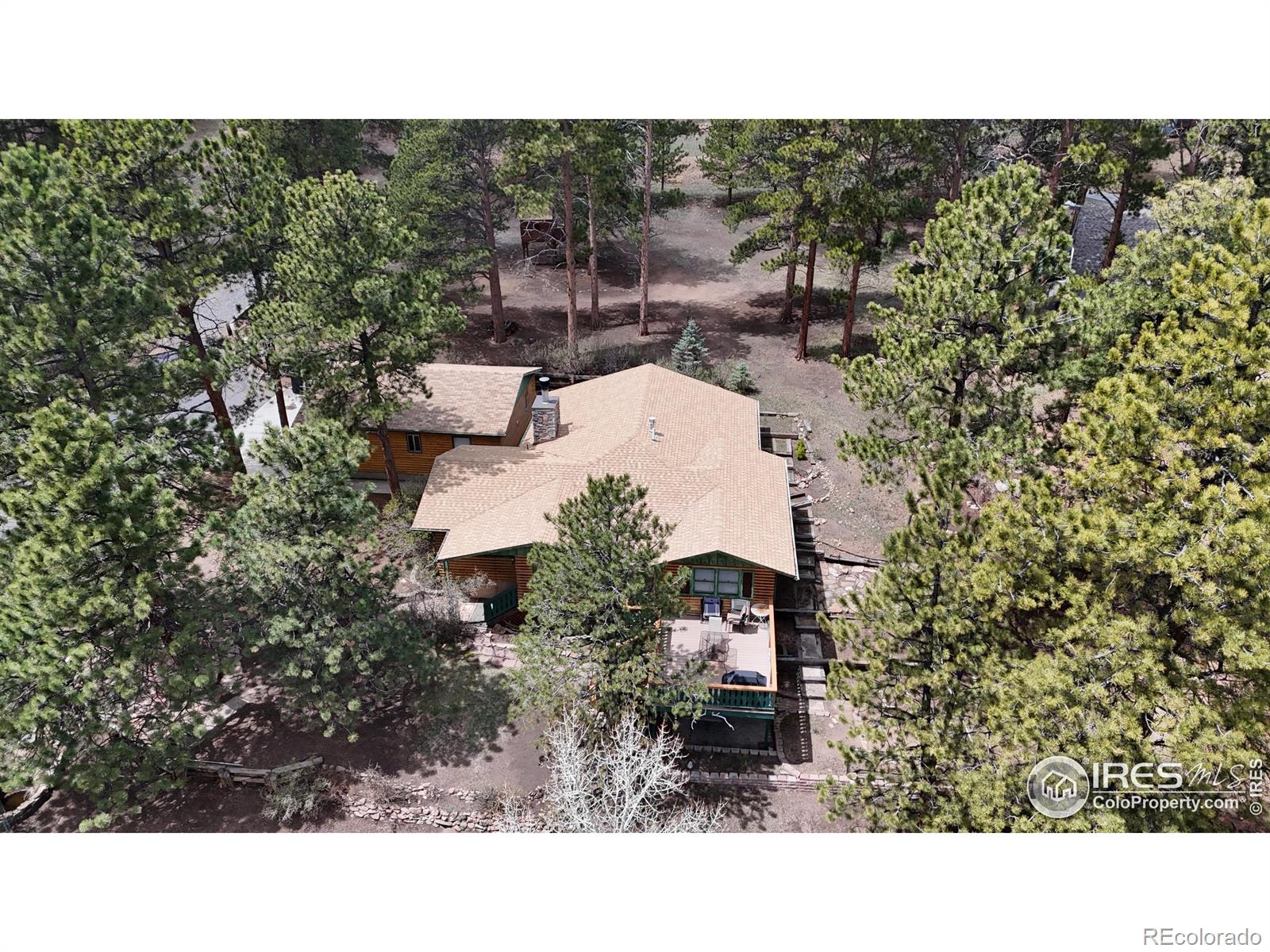 MLS Image #39 for 1026  lexington lane,estes park, Colorado