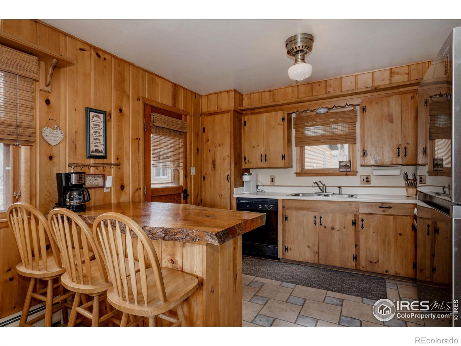 MLS Image #4 for 1026  lexington lane,estes park, Colorado