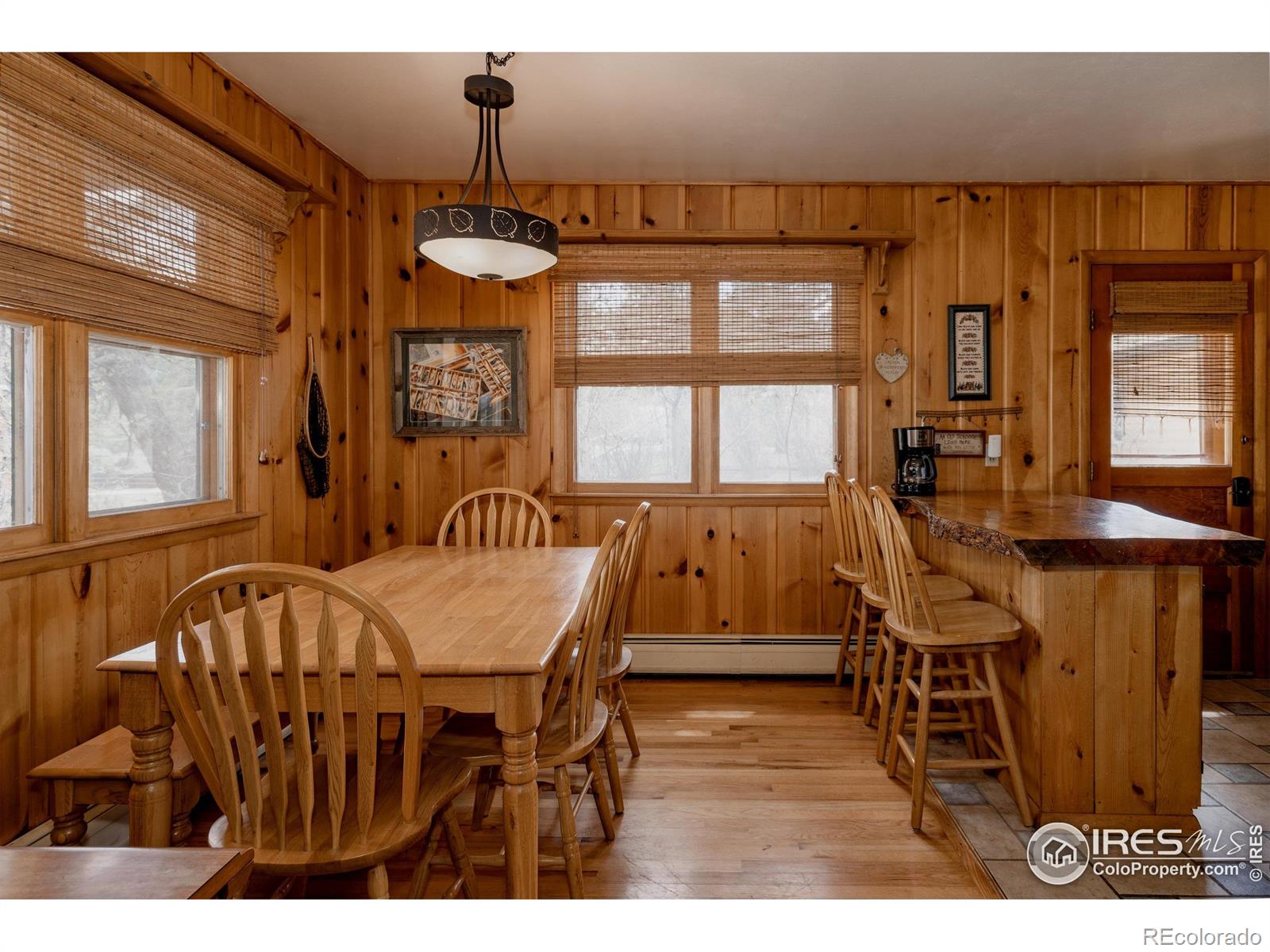MLS Image #6 for 1026  lexington lane,estes park, Colorado
