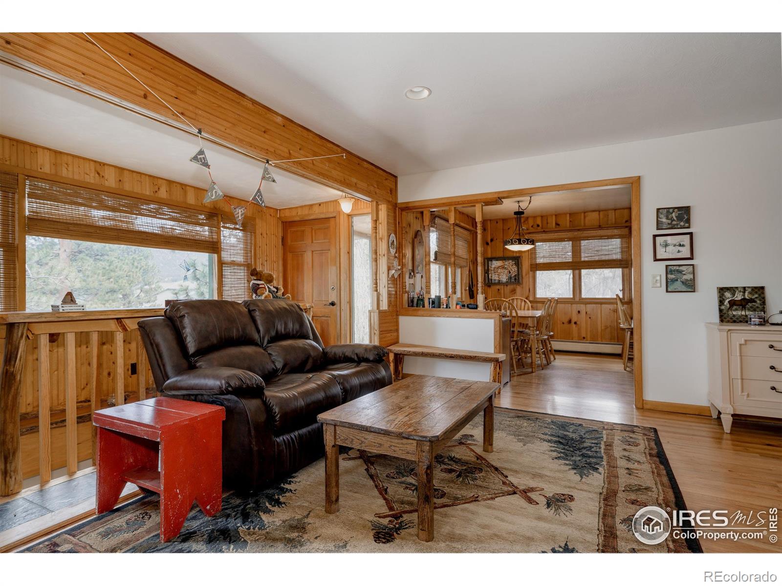 MLS Image #9 for 1026  lexington lane,estes park, Colorado