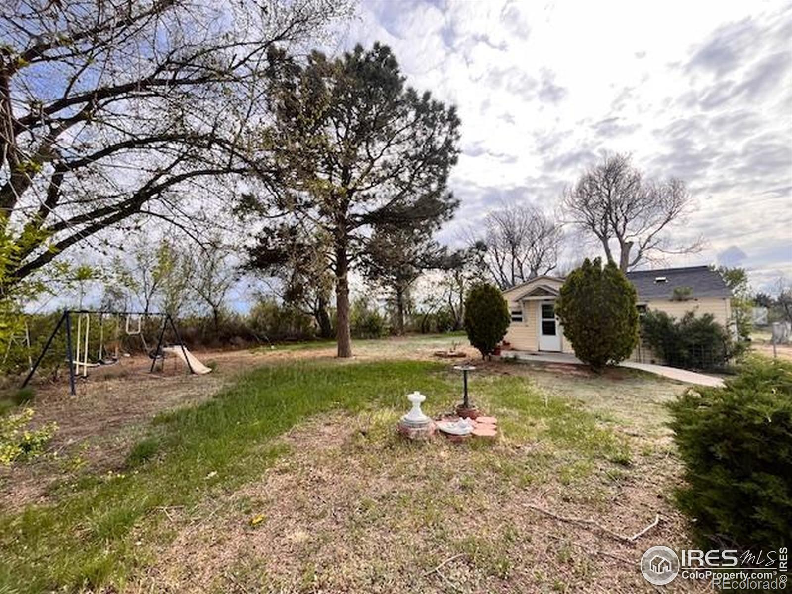 MLS Image #1 for 19866  county road r.7 ,fort morgan, Colorado