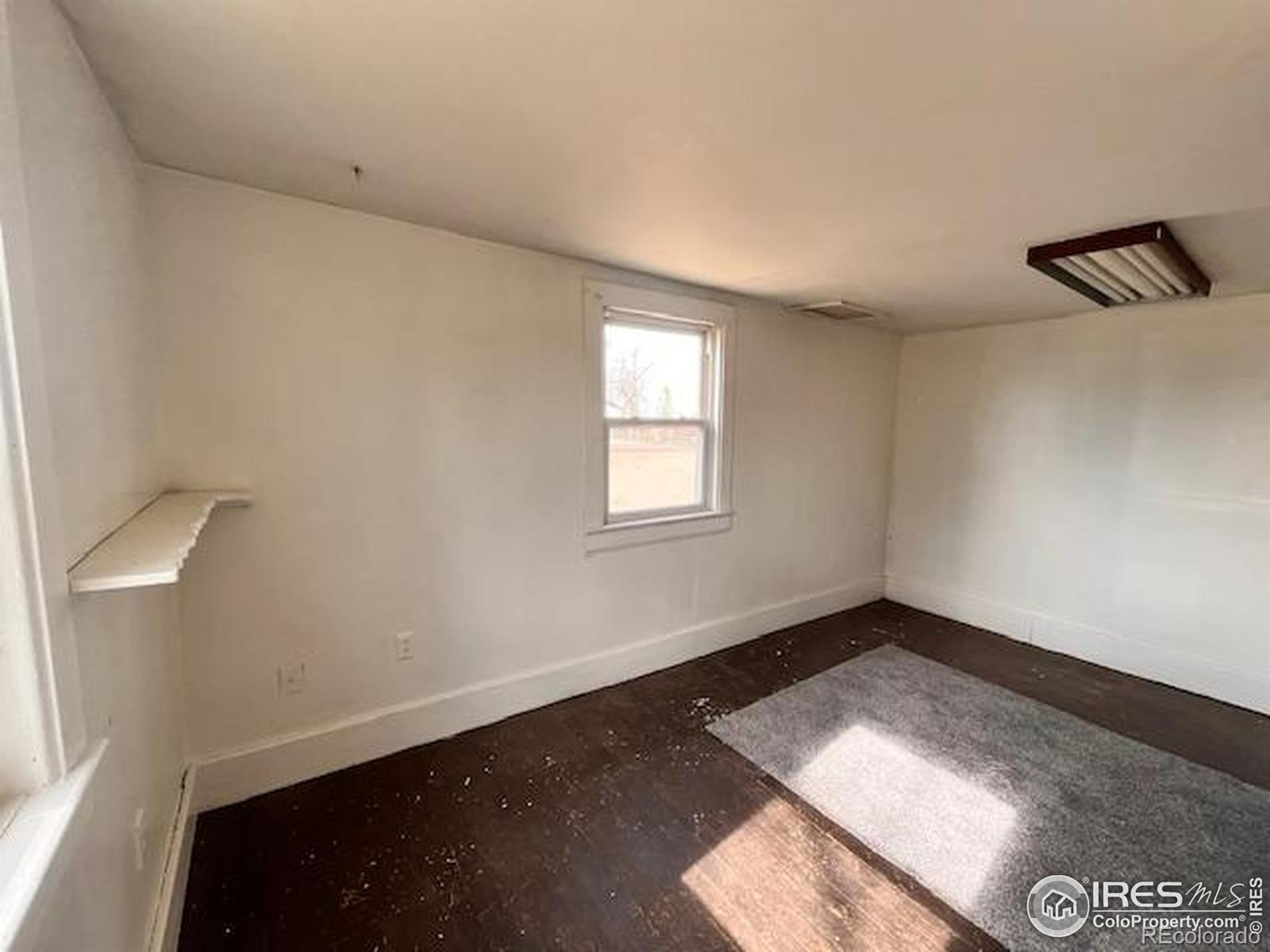 MLS Image #16 for 19866  county road r.7 ,fort morgan, Colorado