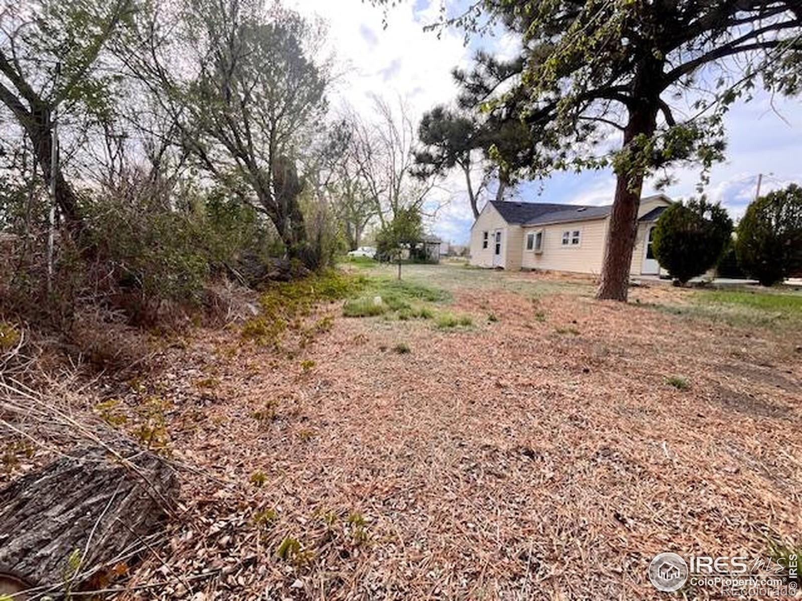 MLS Image #2 for 19866  county road r.7 ,fort morgan, Colorado