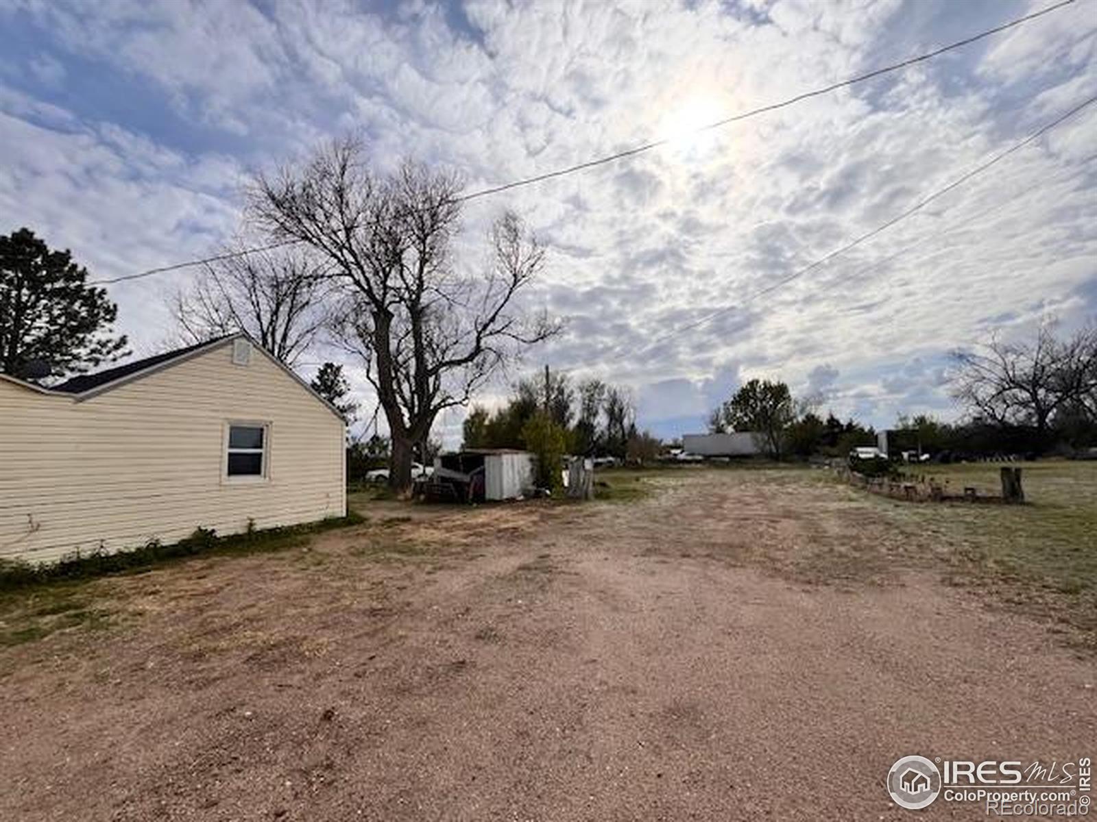 MLS Image #3 for 19866  county road r.7 ,fort morgan, Colorado