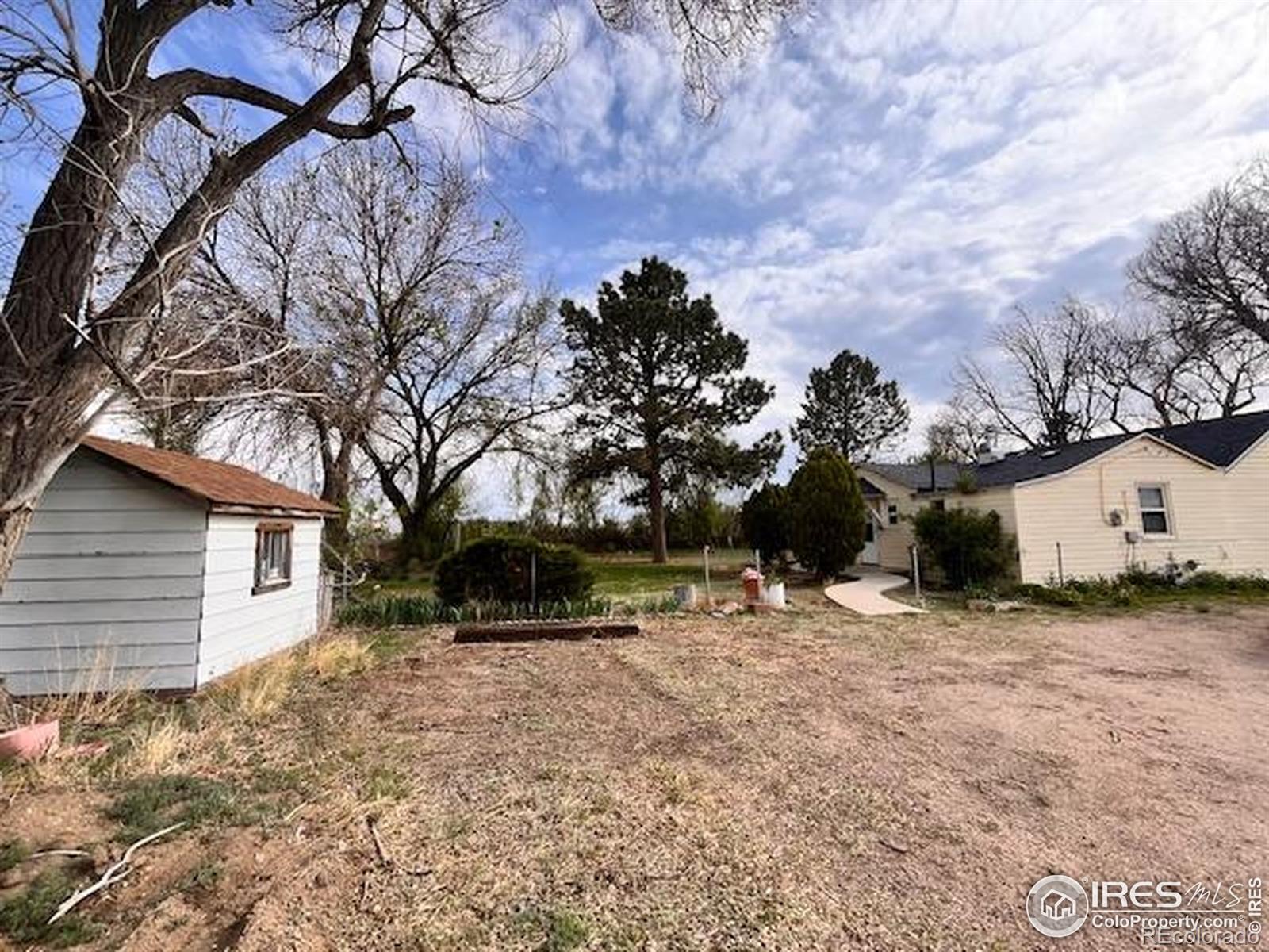MLS Image #4 for 19866  county road r.7 ,fort morgan, Colorado