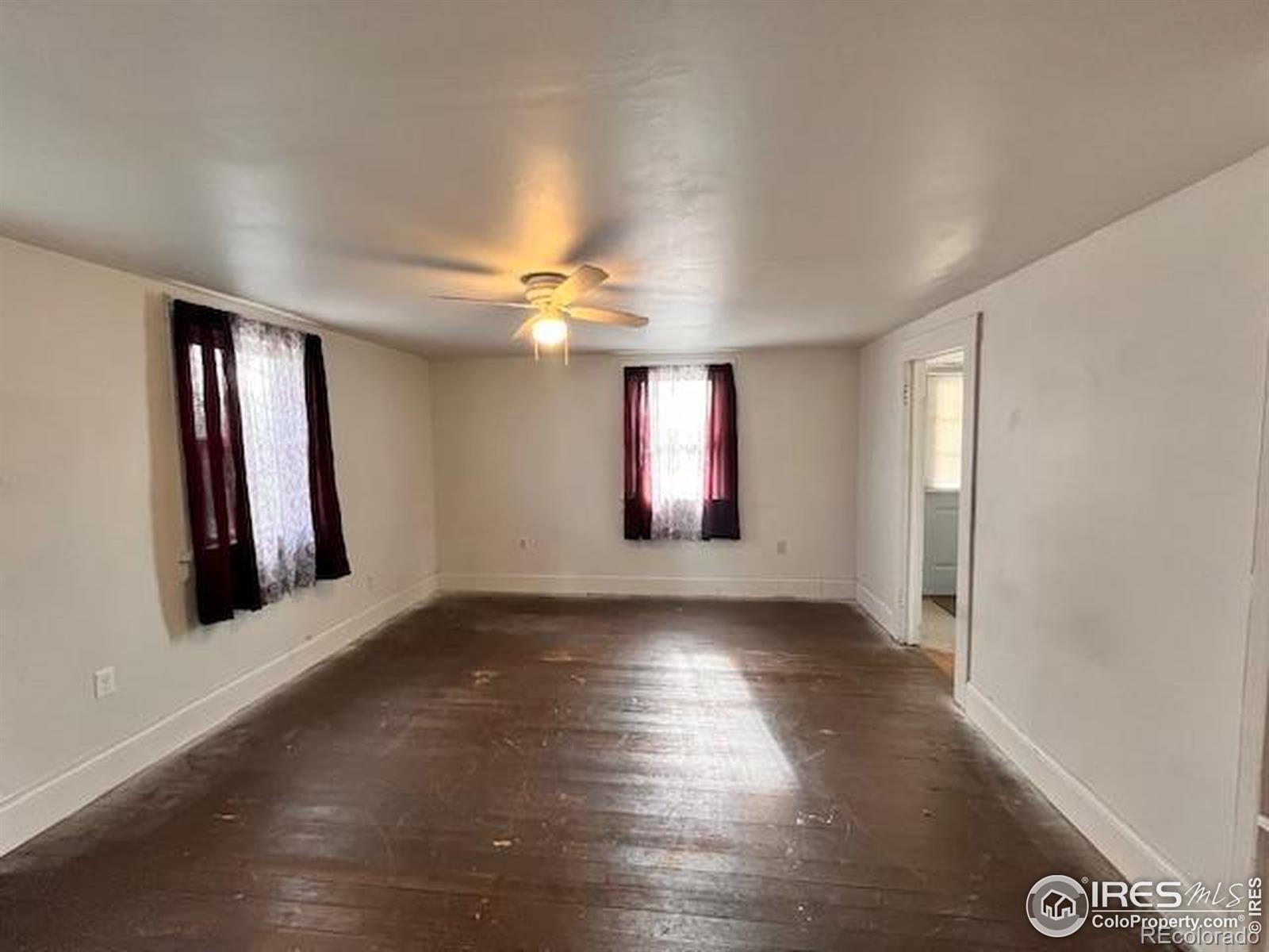 MLS Image #6 for 19866  county road r.7 ,fort morgan, Colorado