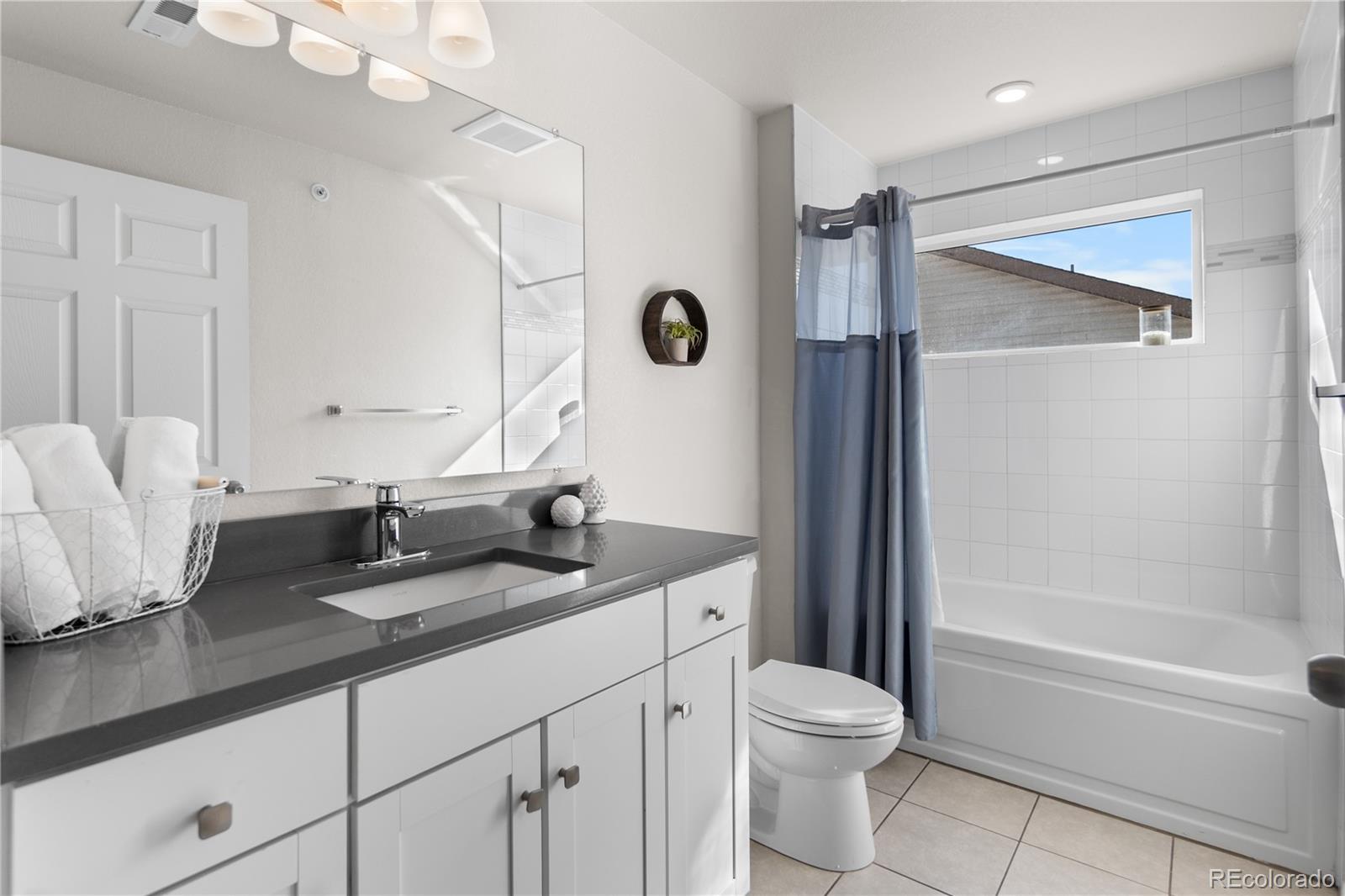 MLS Image #14 for 875 e 78th avenue,denver, Colorado