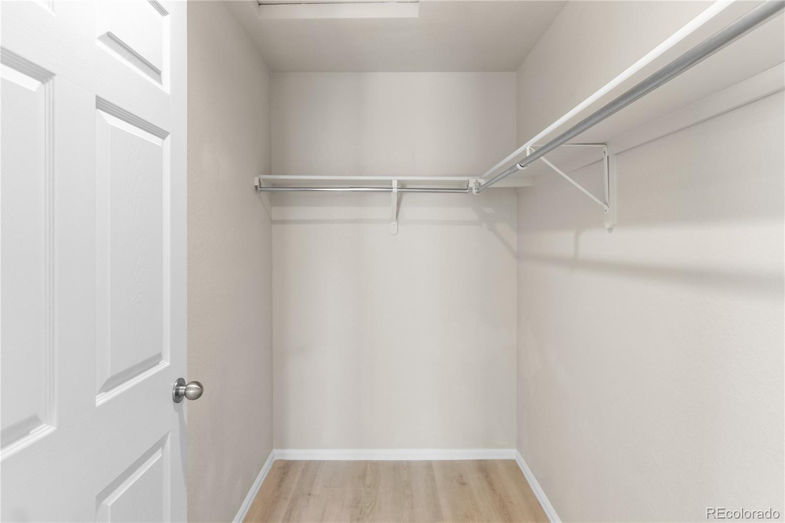 MLS Image #15 for 875 e 78th avenue,denver, Colorado