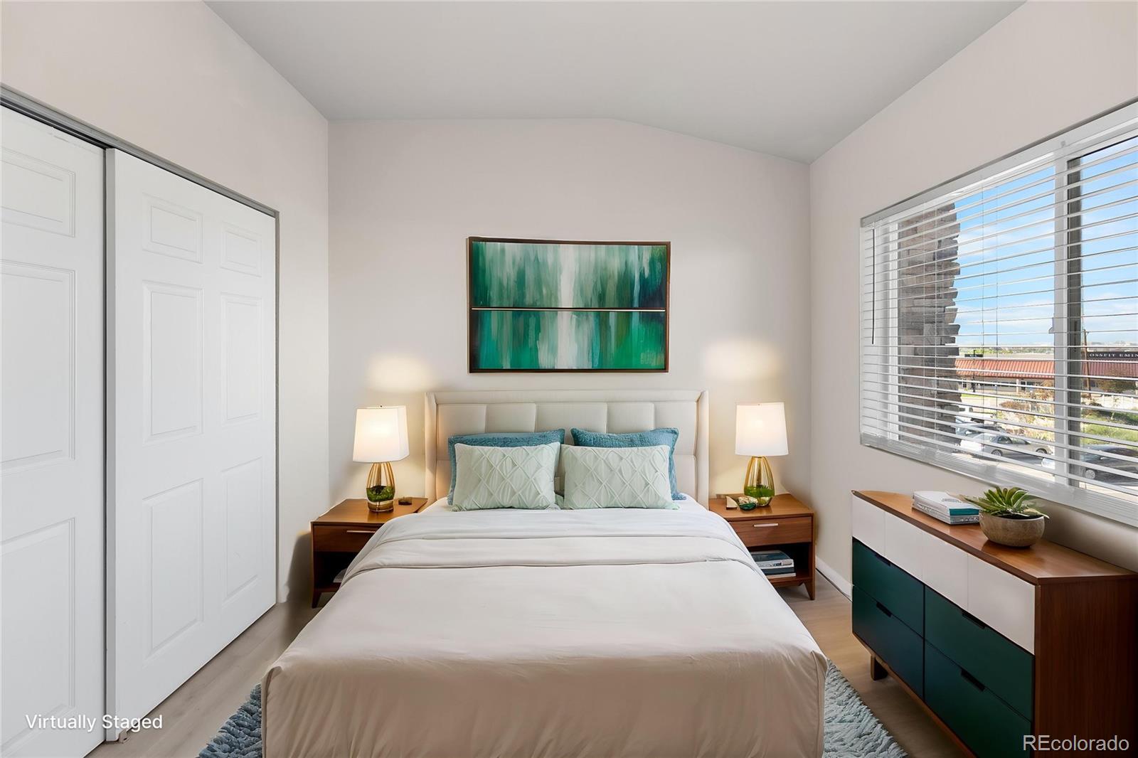 MLS Image #16 for 875 e 78th avenue,denver, Colorado