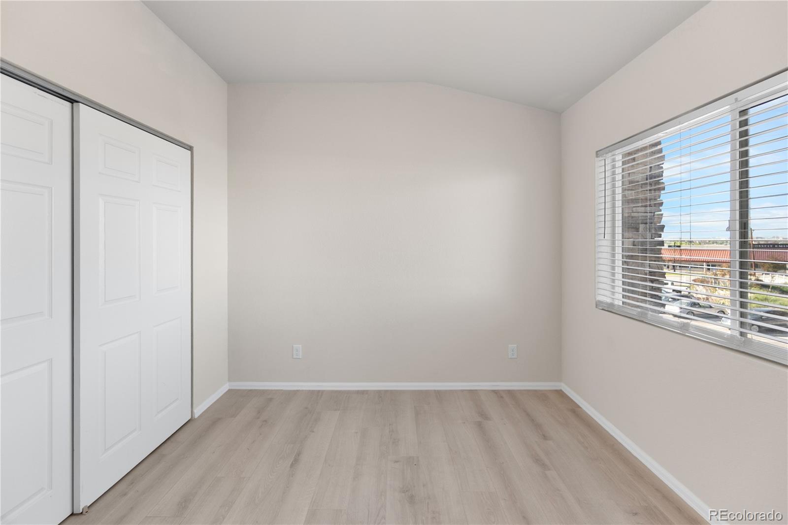 MLS Image #17 for 875 e 78th avenue,denver, Colorado