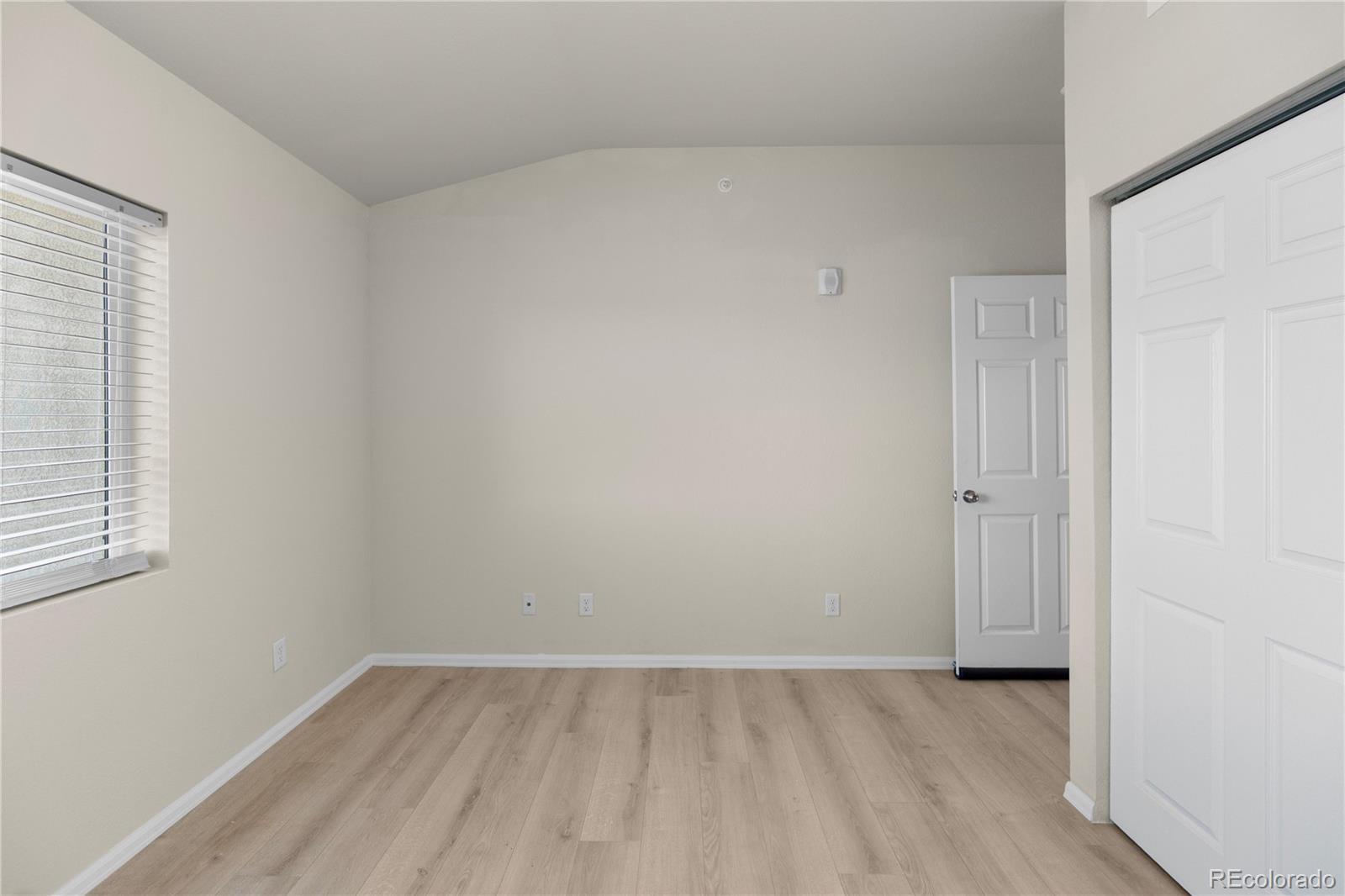MLS Image #19 for 875 e 78th avenue,denver, Colorado