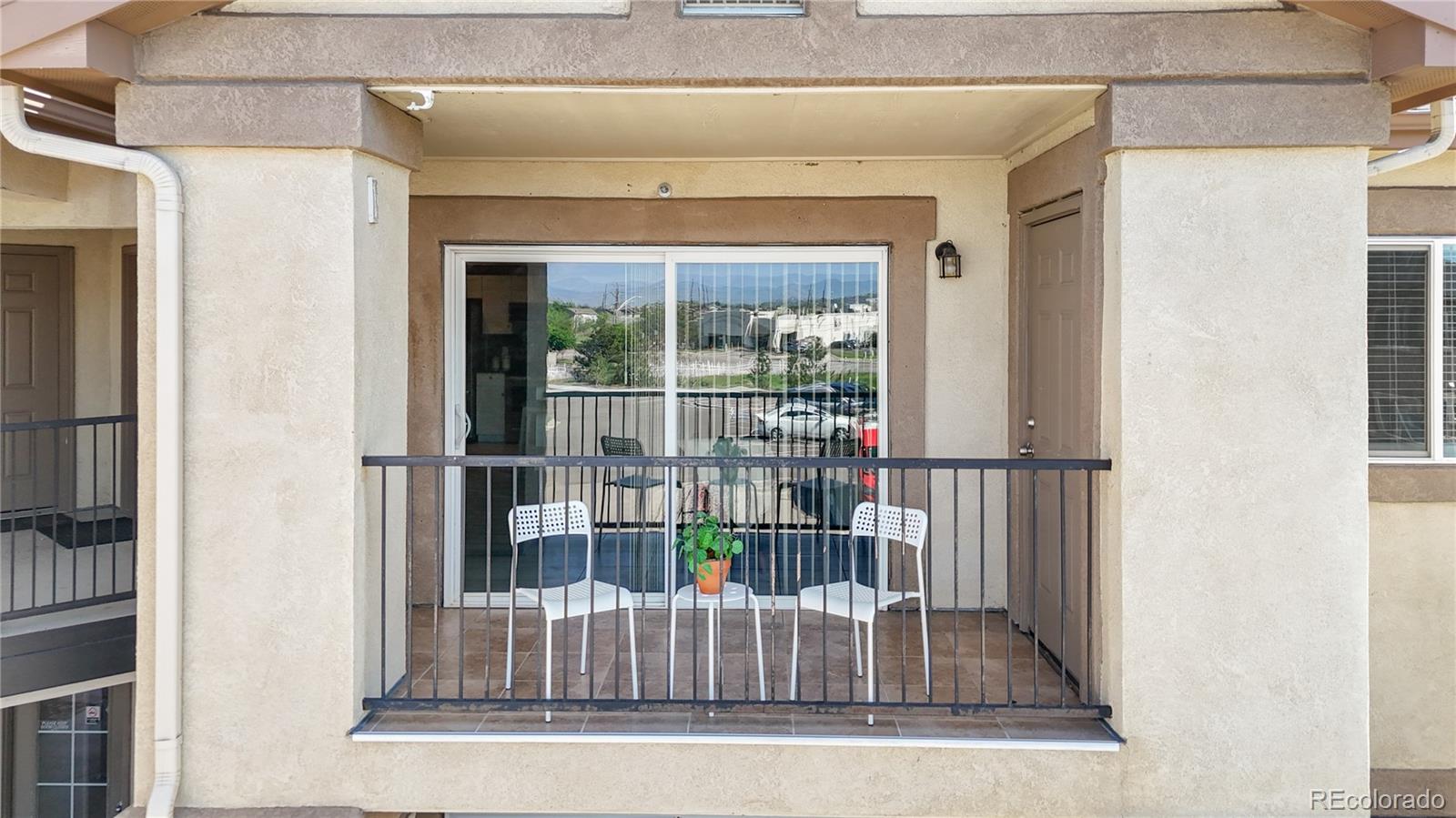 MLS Image #2 for 875 e 78th avenue,denver, Colorado