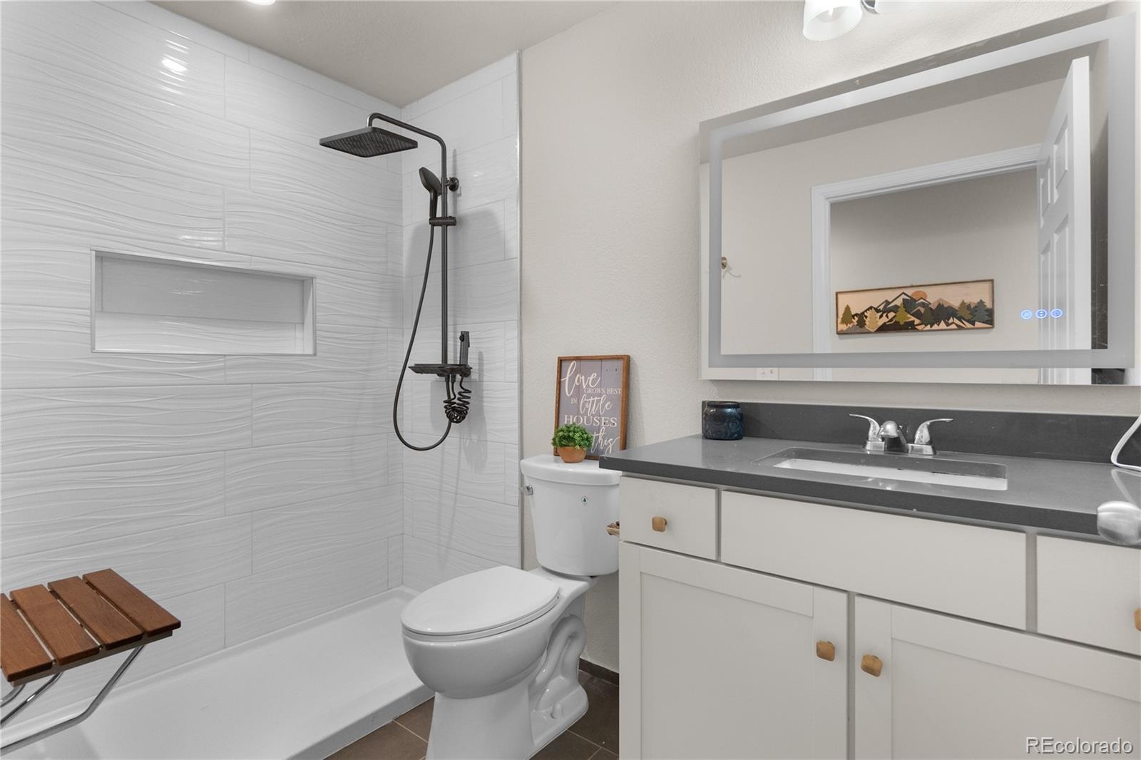 MLS Image #20 for 875 e 78th avenue,denver, Colorado