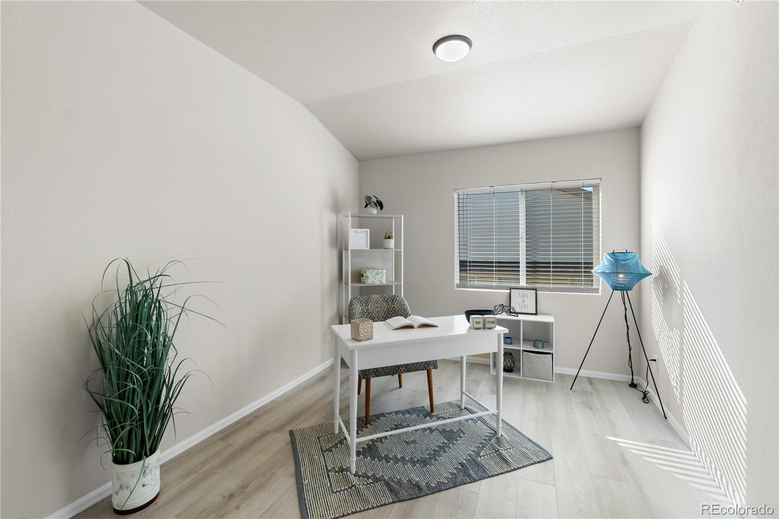 MLS Image #22 for 875 e 78th avenue,denver, Colorado