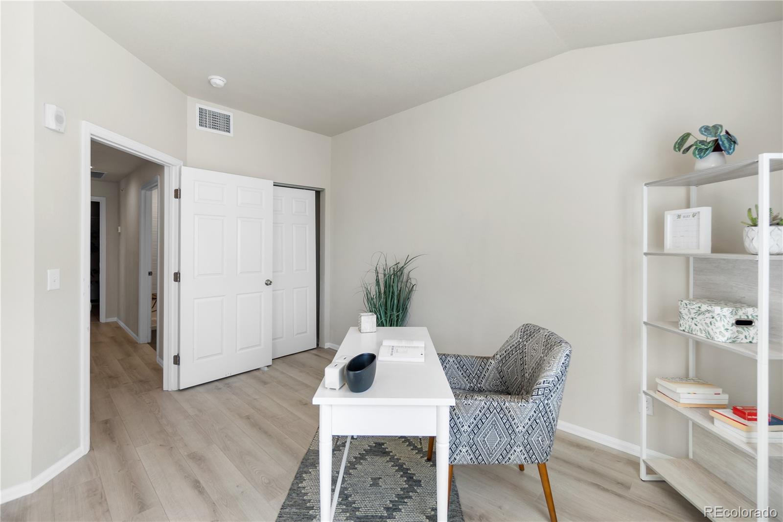 MLS Image #23 for 875 e 78th avenue,denver, Colorado