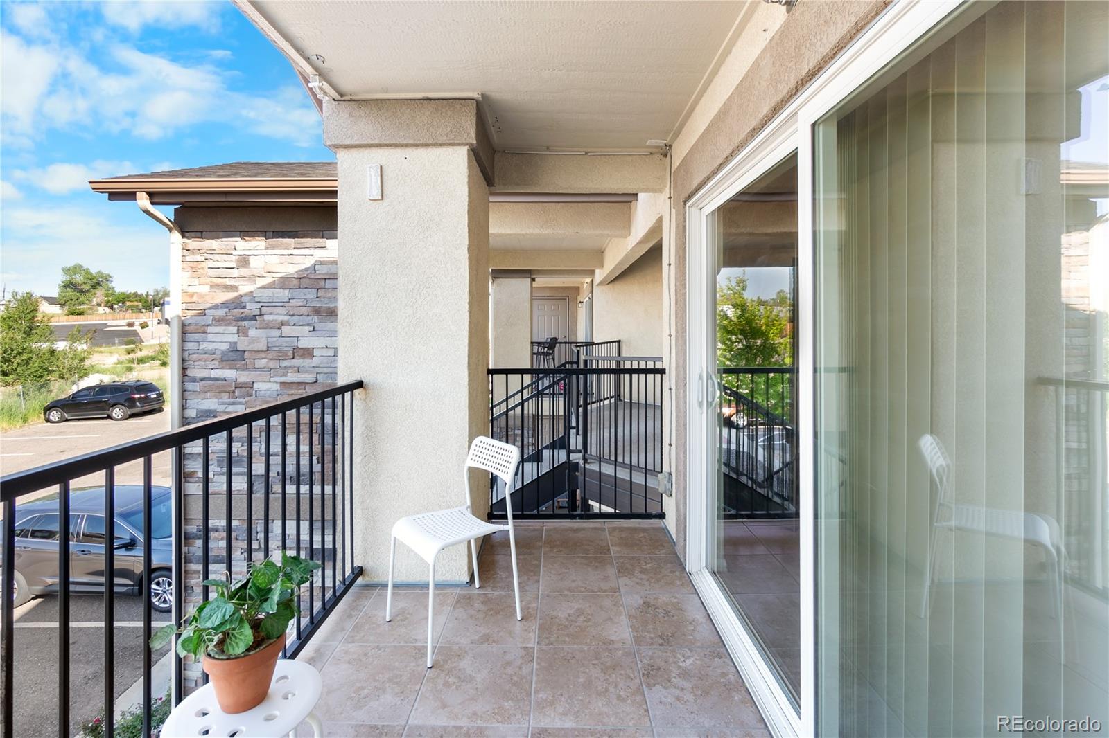 MLS Image #24 for 875 e 78th avenue,denver, Colorado