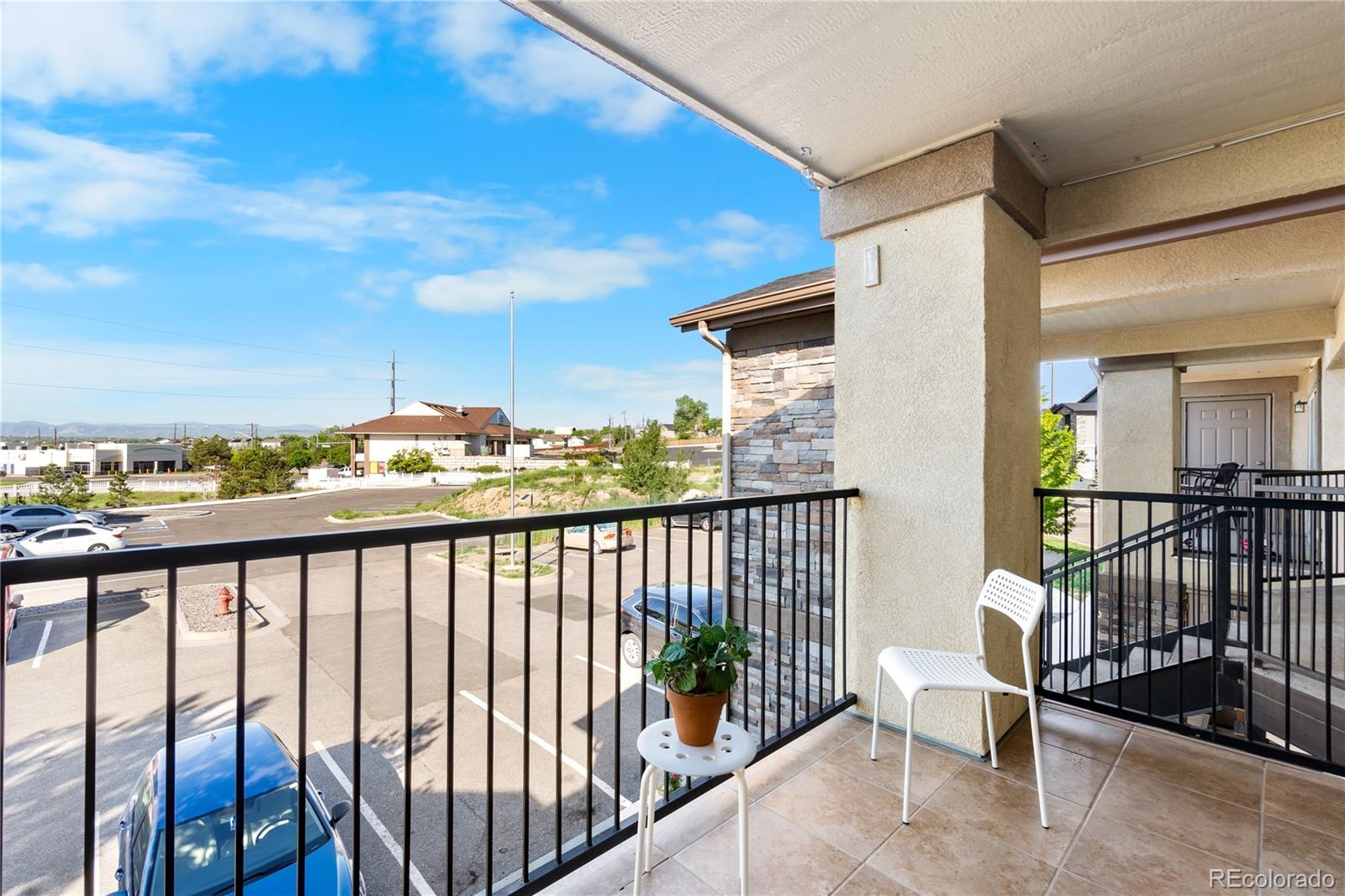 MLS Image #25 for 875 e 78th avenue,denver, Colorado