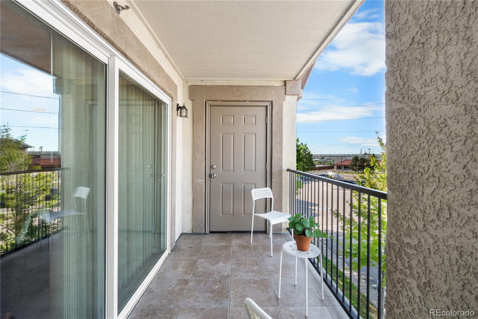 MLS Image #26 for 875 e 78th avenue,denver, Colorado