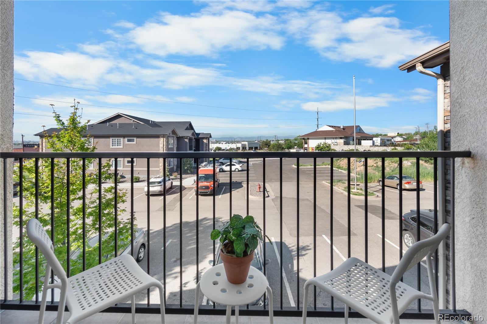 MLS Image #27 for 875 e 78th avenue,denver, Colorado