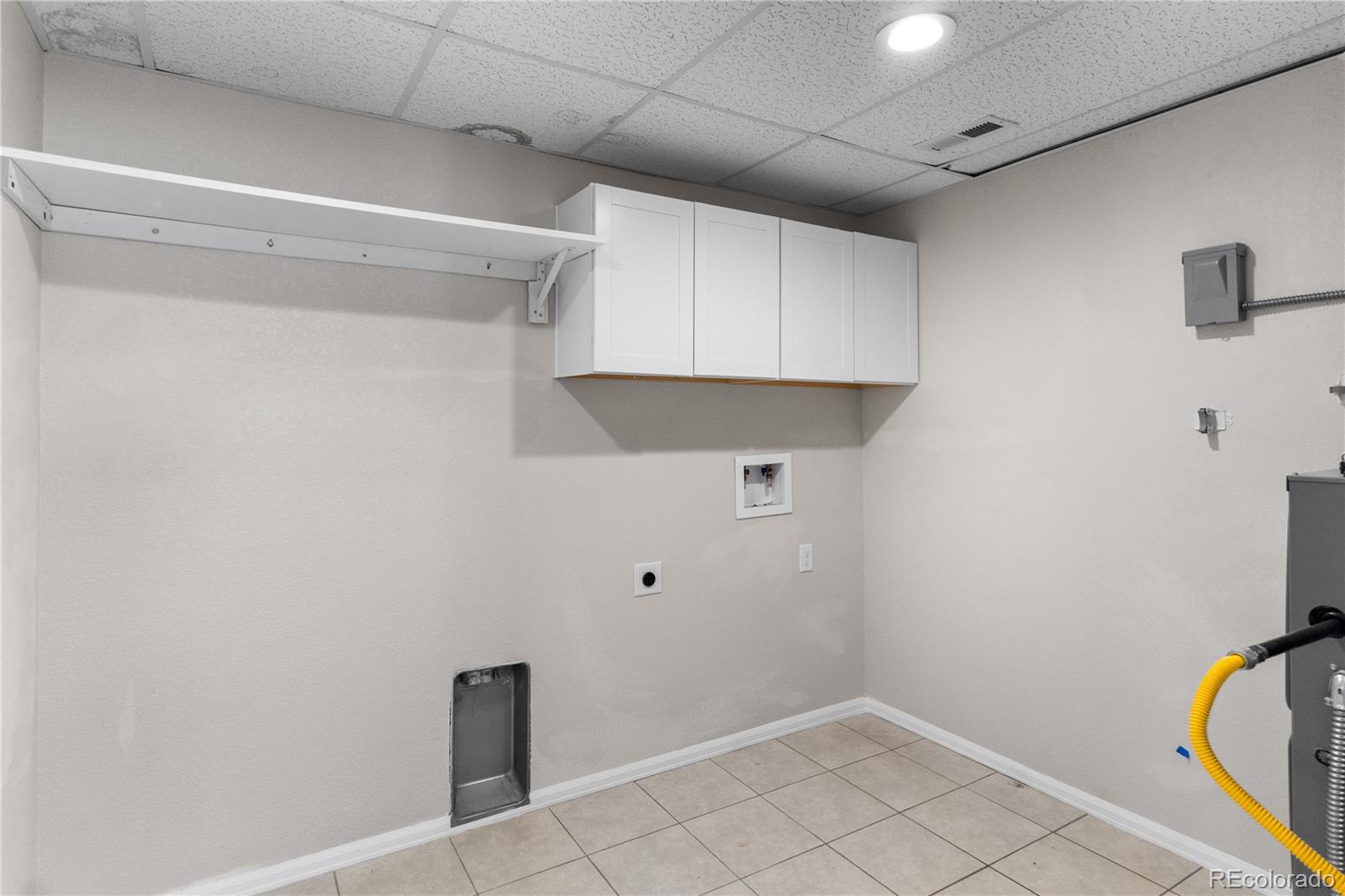 MLS Image #28 for 875 e 78th avenue,denver, Colorado
