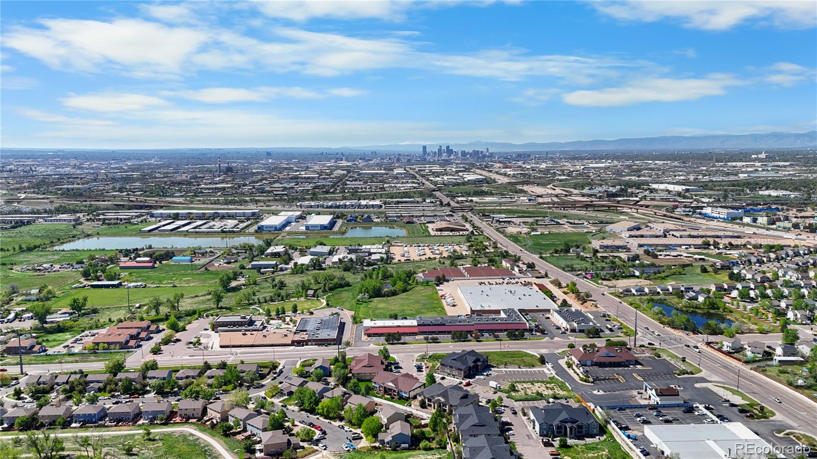 MLS Image #29 for 875 e 78th avenue,denver, Colorado