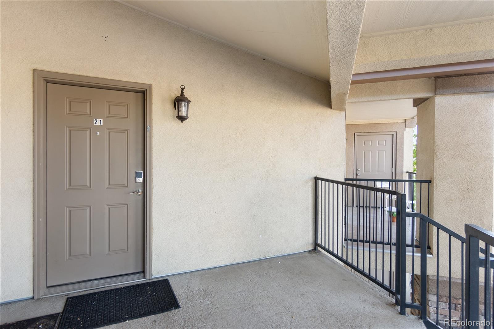 MLS Image #3 for 875 e 78th avenue,denver, Colorado