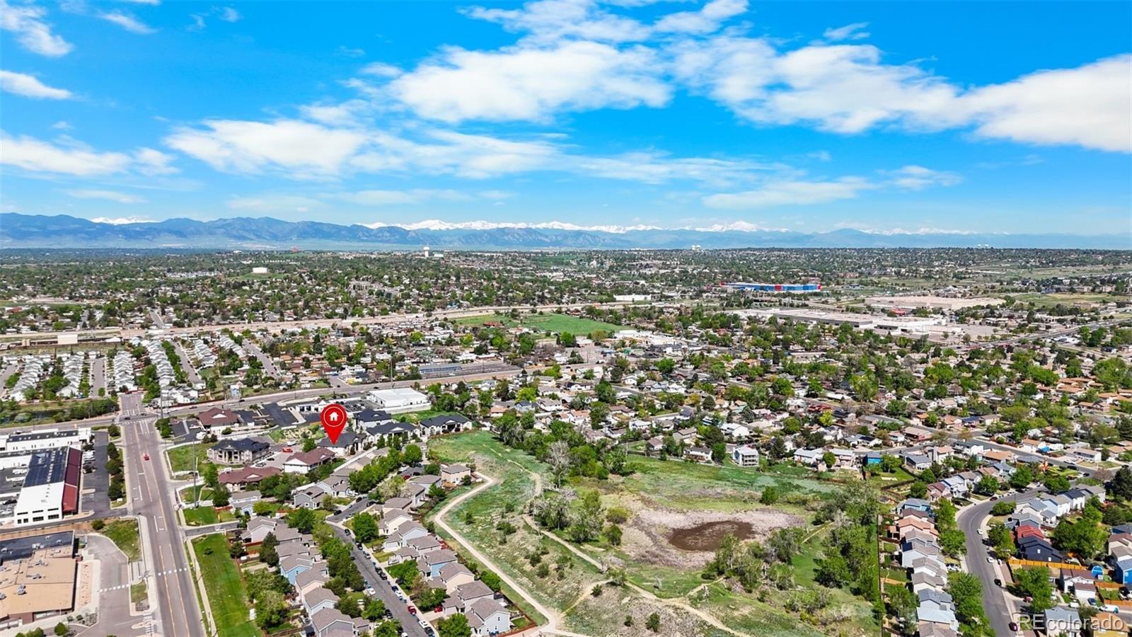 MLS Image #32 for 875 e 78th avenue,denver, Colorado