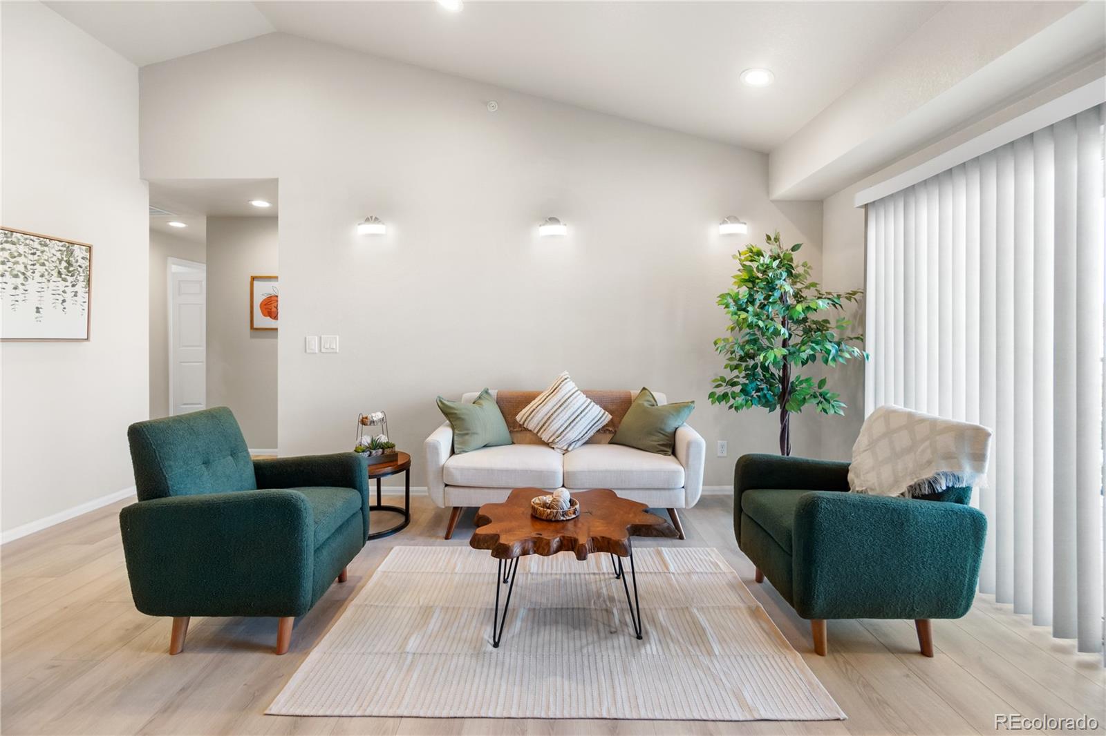 MLS Image #6 for 875 e 78th avenue,denver, Colorado