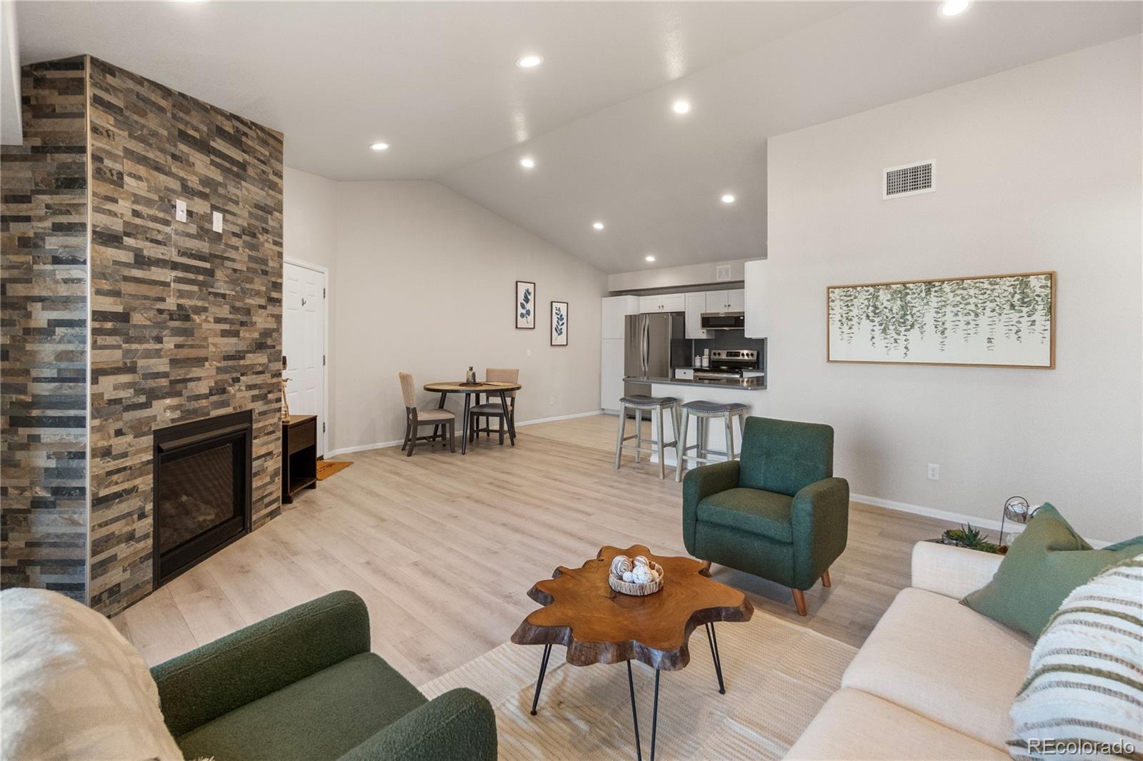 MLS Image #7 for 875 e 78th avenue,denver, Colorado
