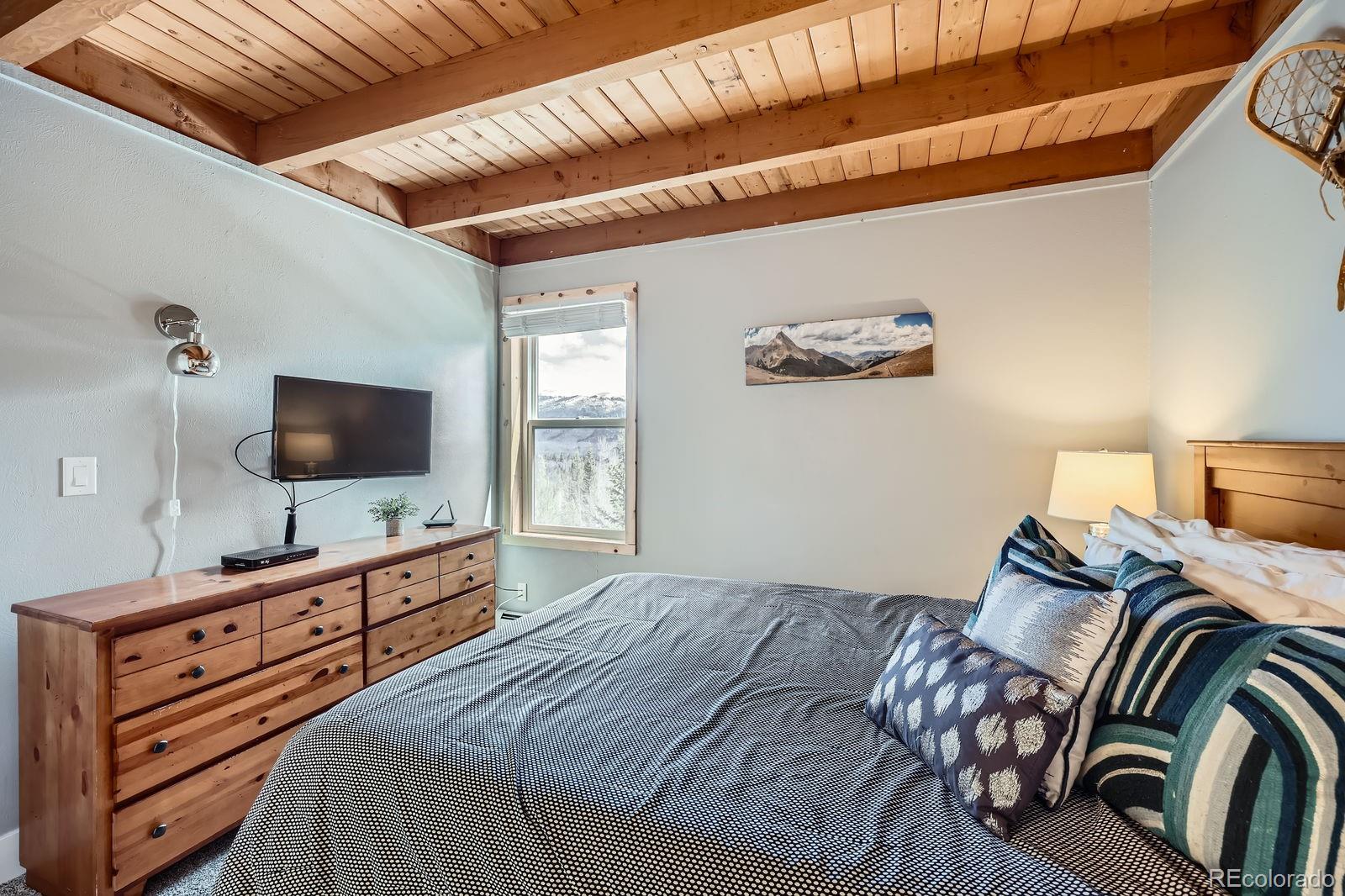 MLS Image #10 for 4200  lodge pole circle,silverthorne, Colorado