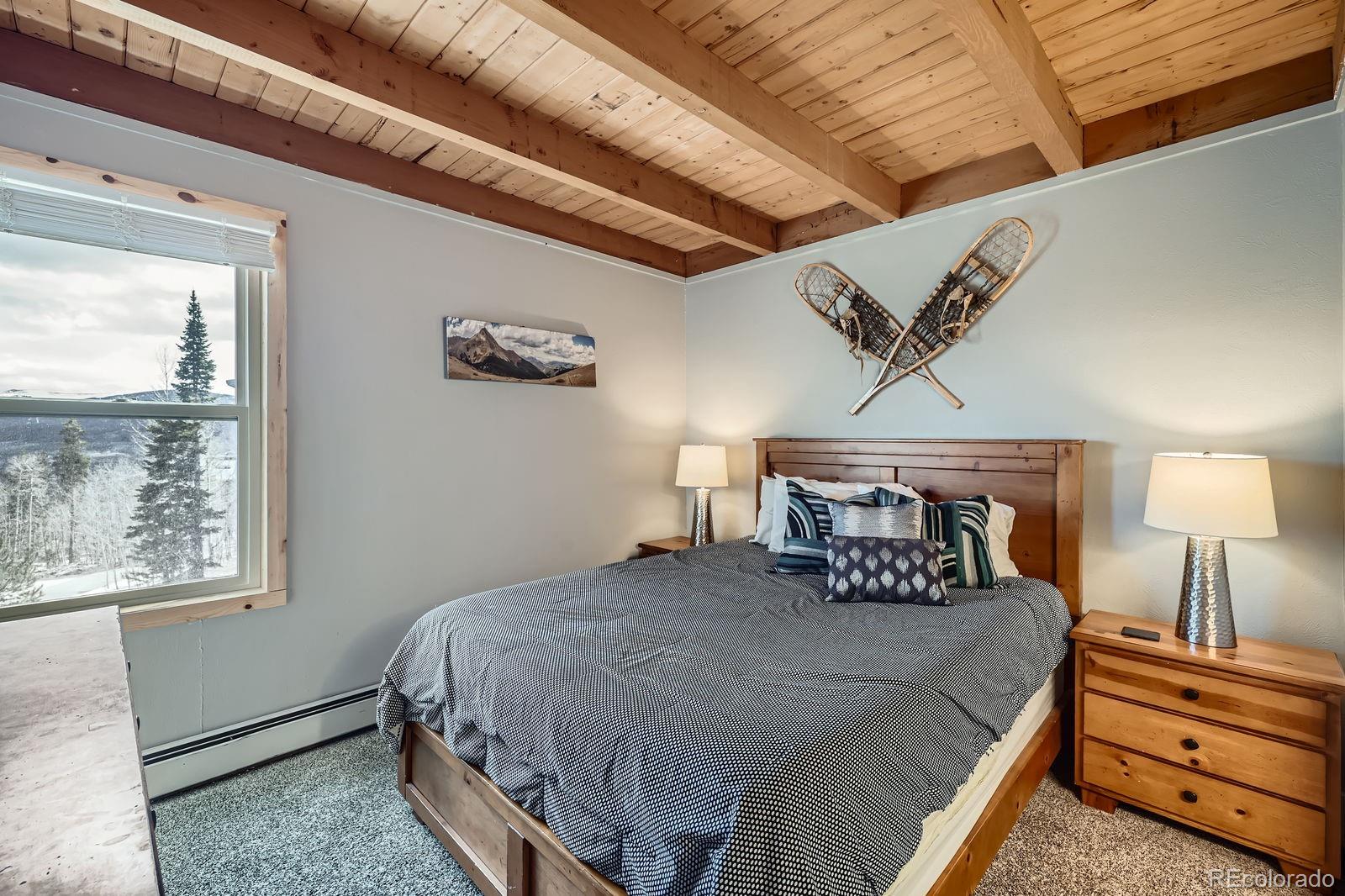 MLS Image #11 for 4200  lodge pole circle,silverthorne, Colorado