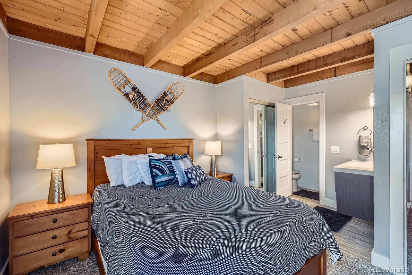 MLS Image #12 for 4200  lodge pole circle,silverthorne, Colorado