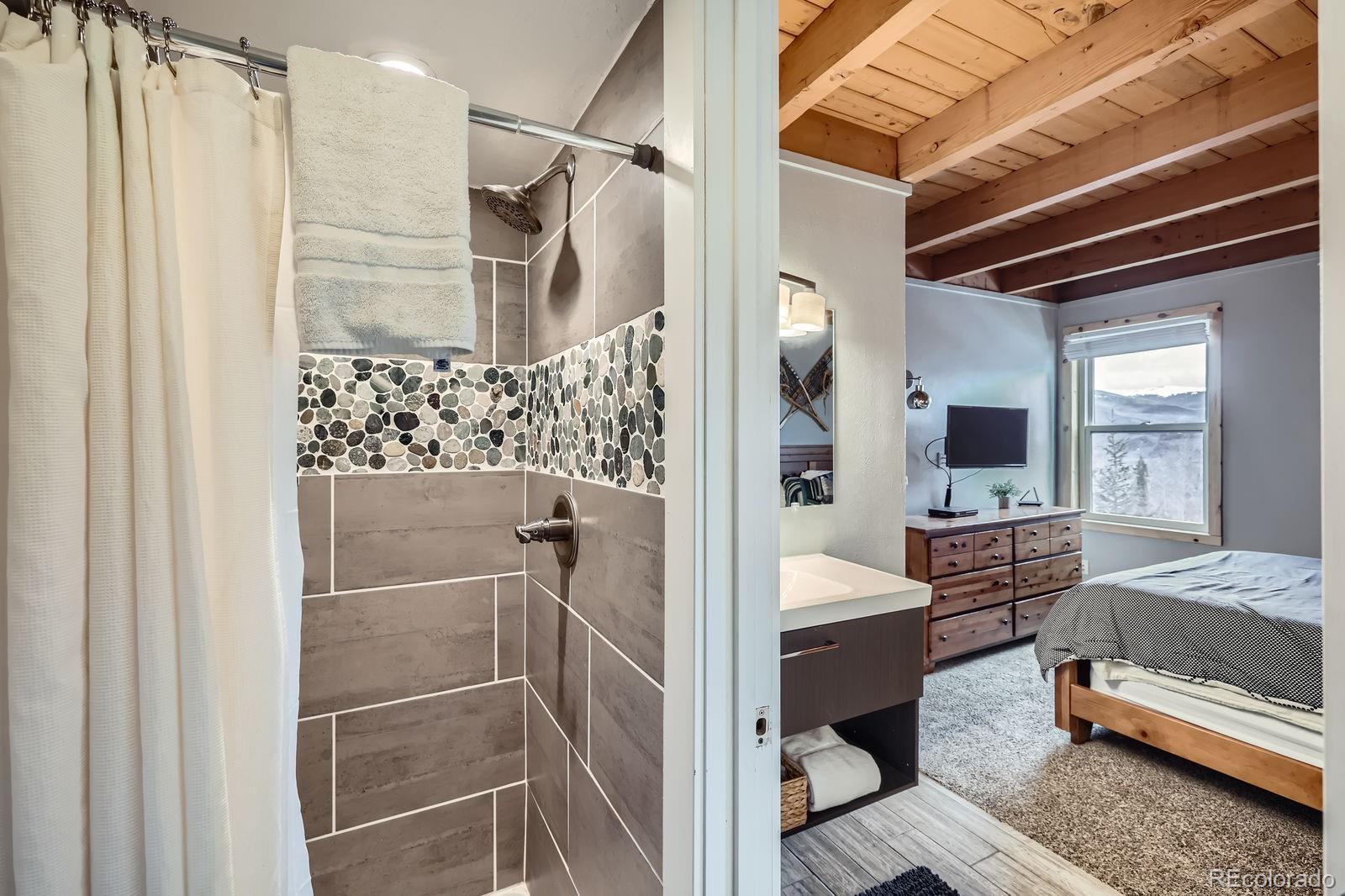 MLS Image #14 for 4200  lodge pole circle,silverthorne, Colorado