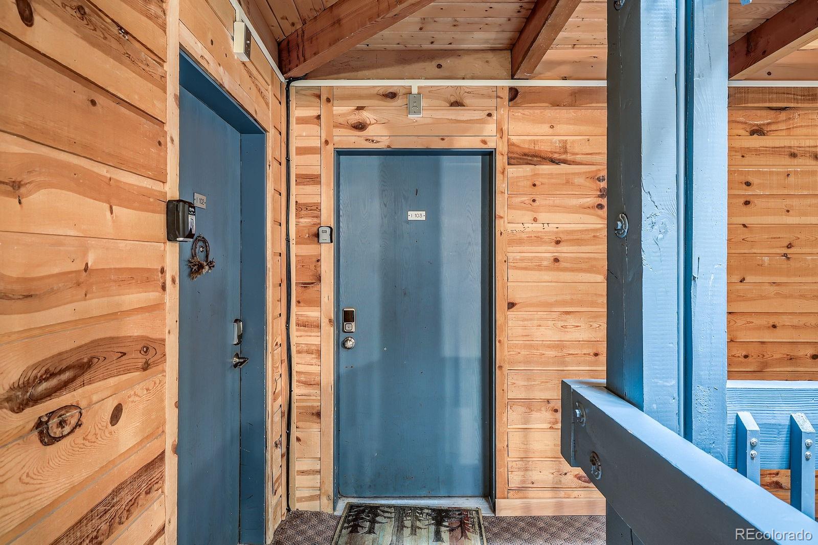 MLS Image #18 for 4200  lodge pole circle,silverthorne, Colorado
