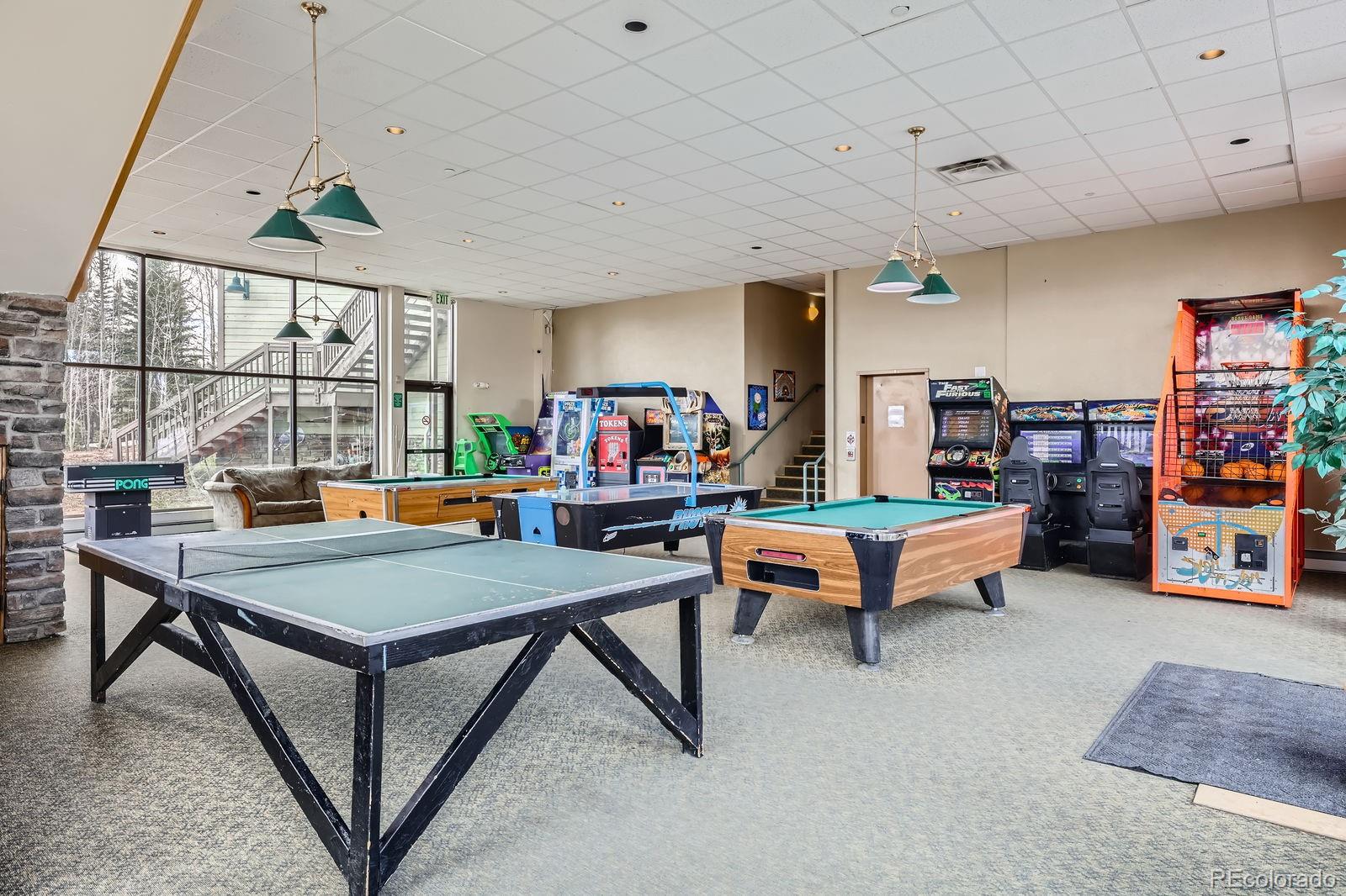 MLS Image #19 for 4200  lodge pole circle,silverthorne, Colorado
