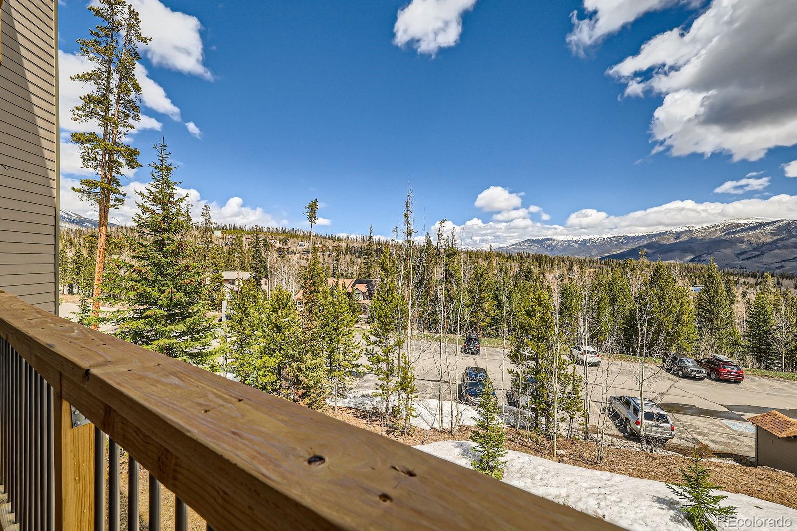 MLS Image #21 for 4200  lodge pole circle,silverthorne, Colorado