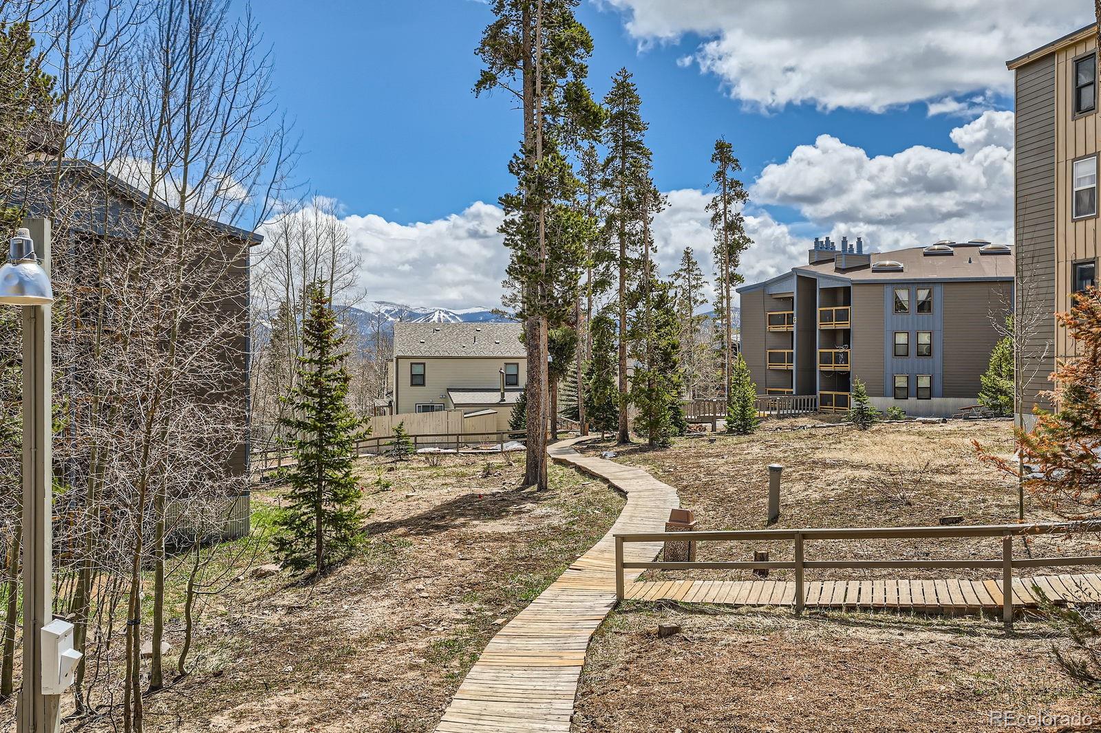 MLS Image #22 for 4200  lodge pole circle,silverthorne, Colorado